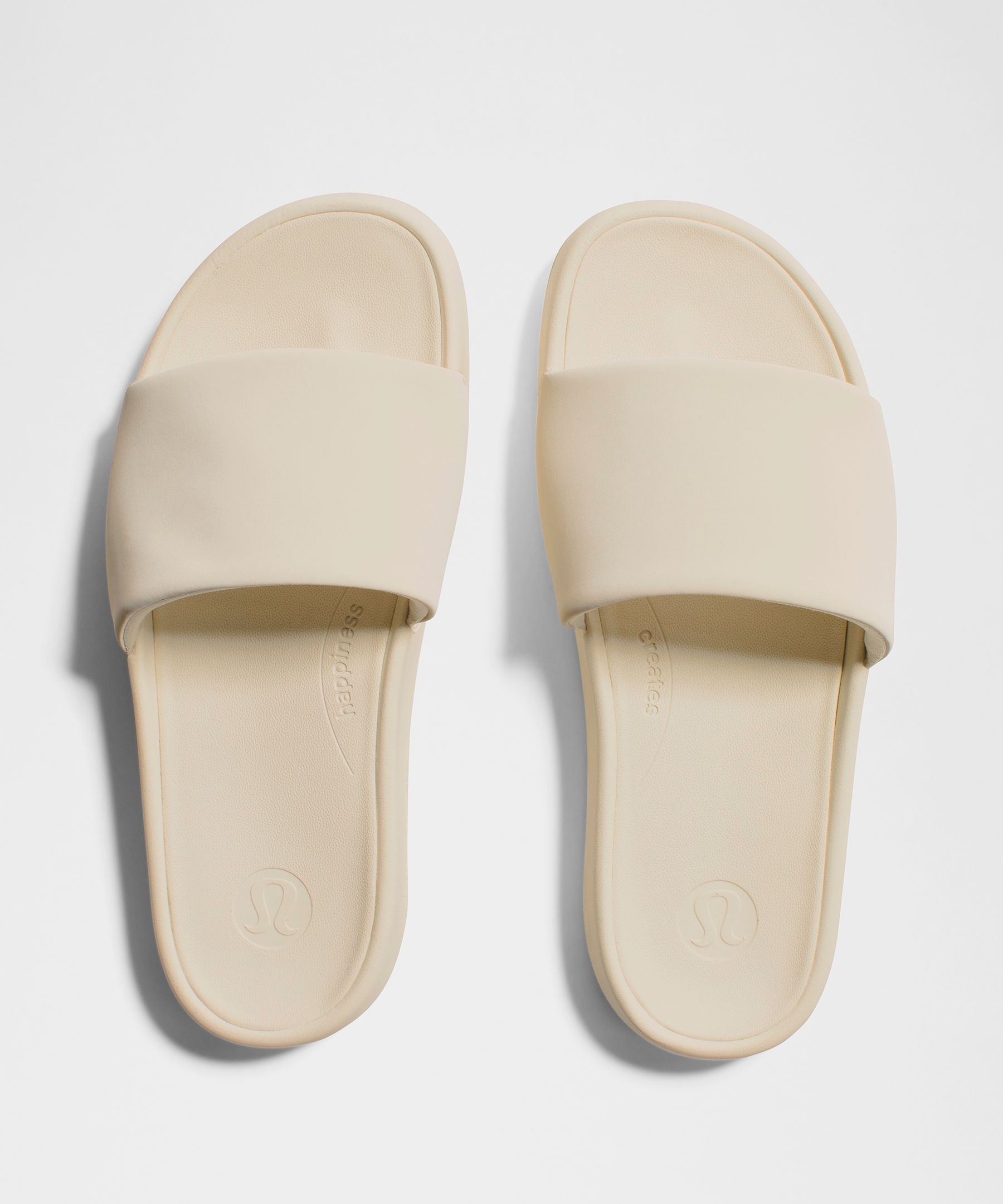 Restfeel Women's Slide