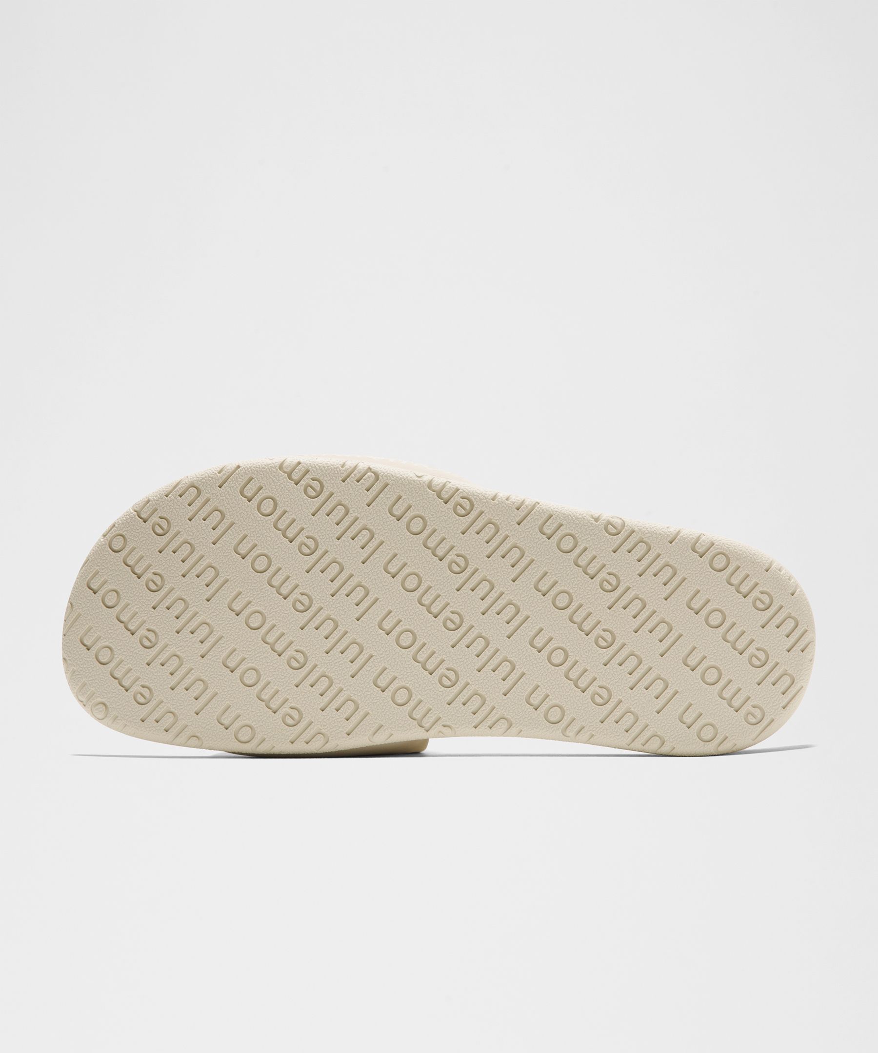 Restfeel Women's Slide