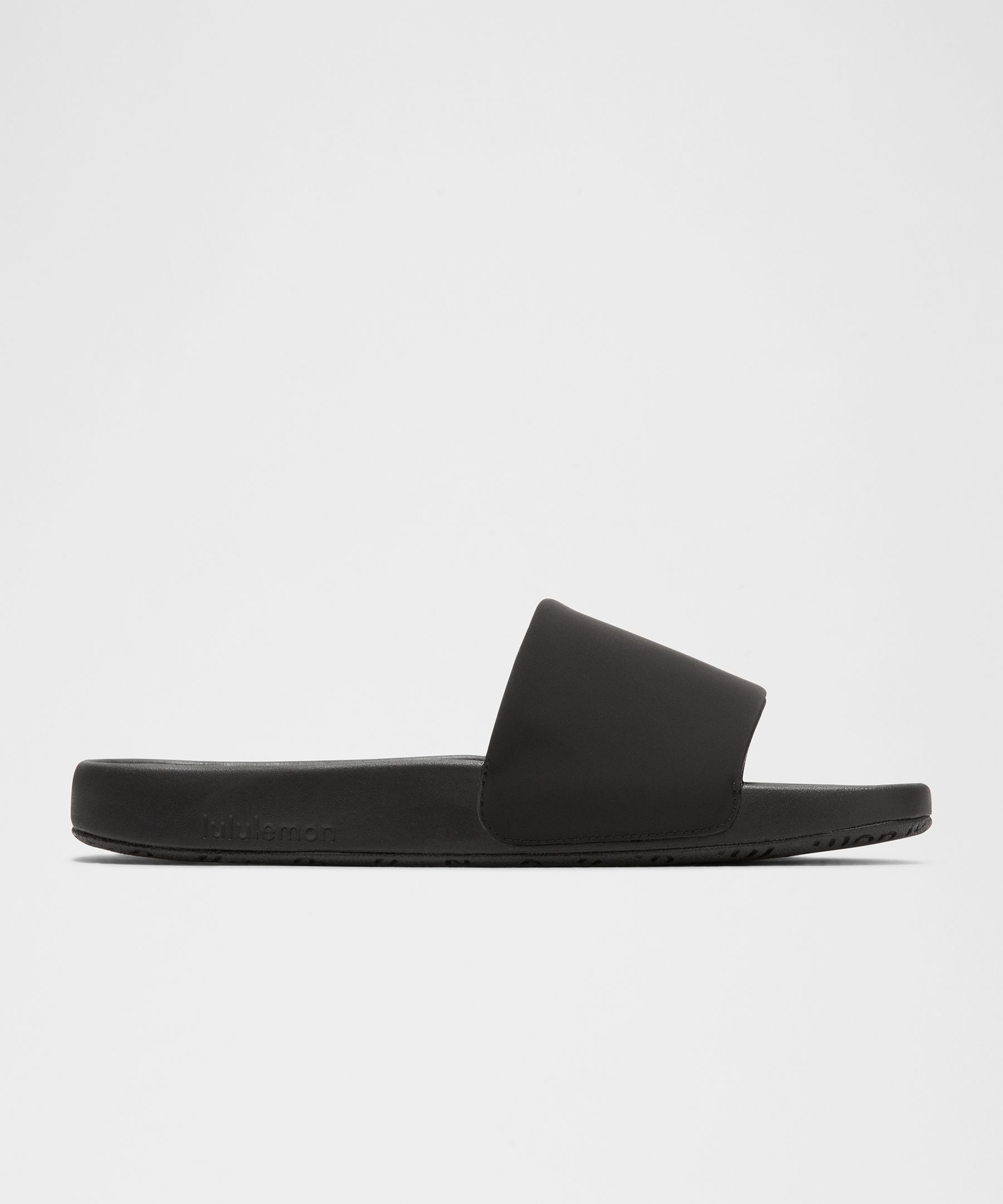 Women's Restfeel Slide