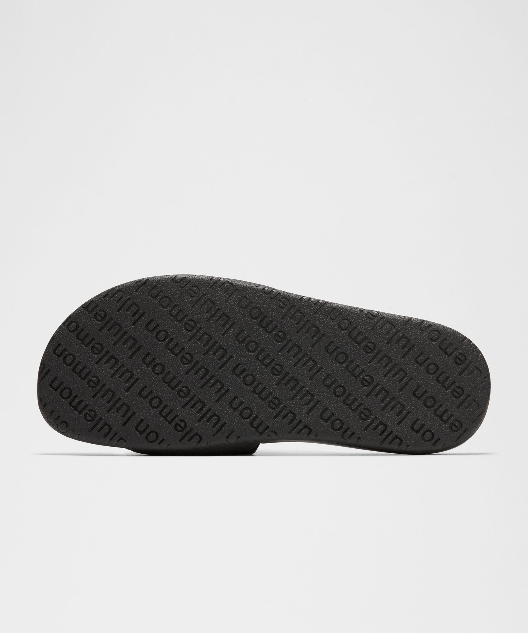 Women's Restfeel Slide