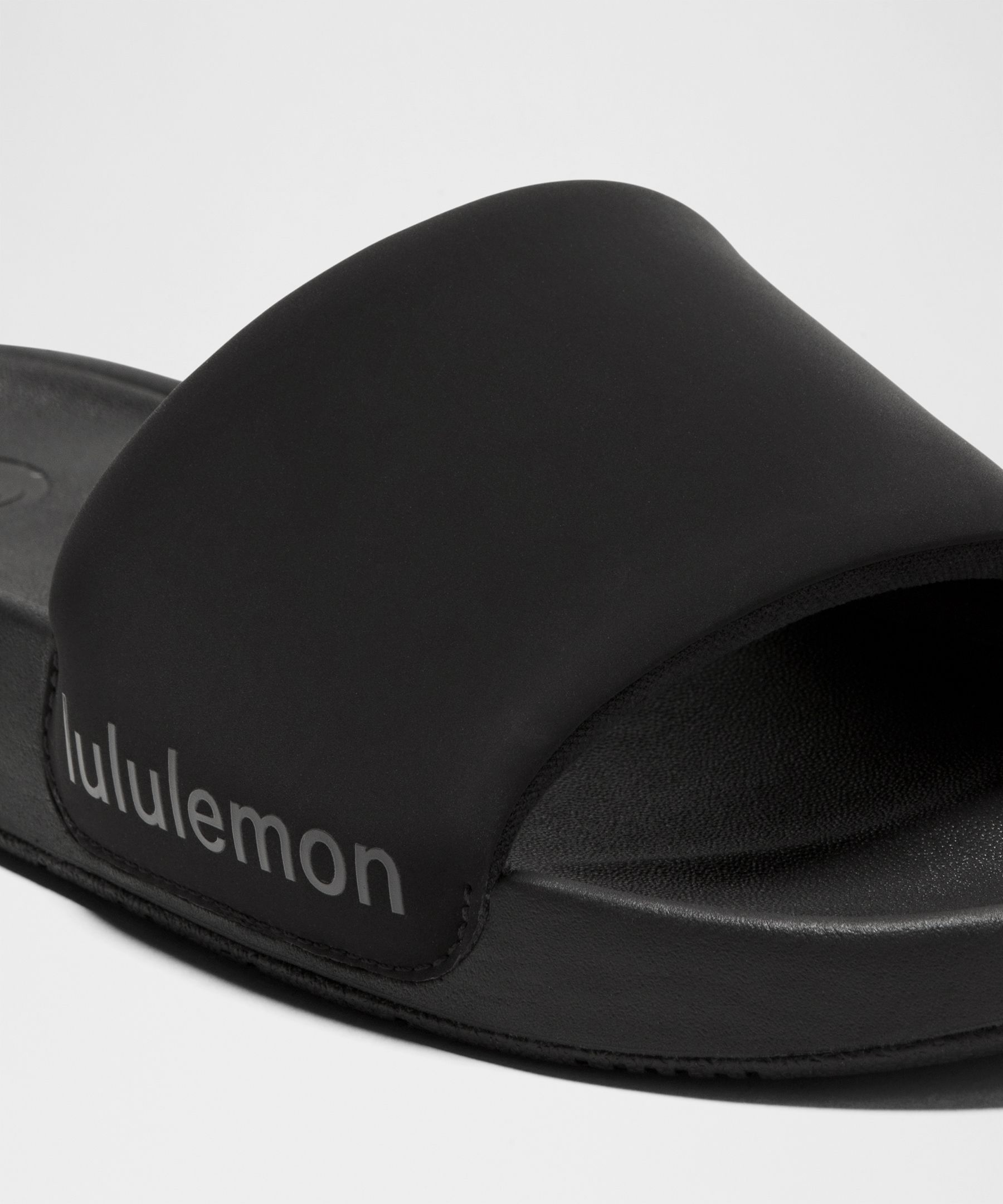 Women's Restfeel Slide