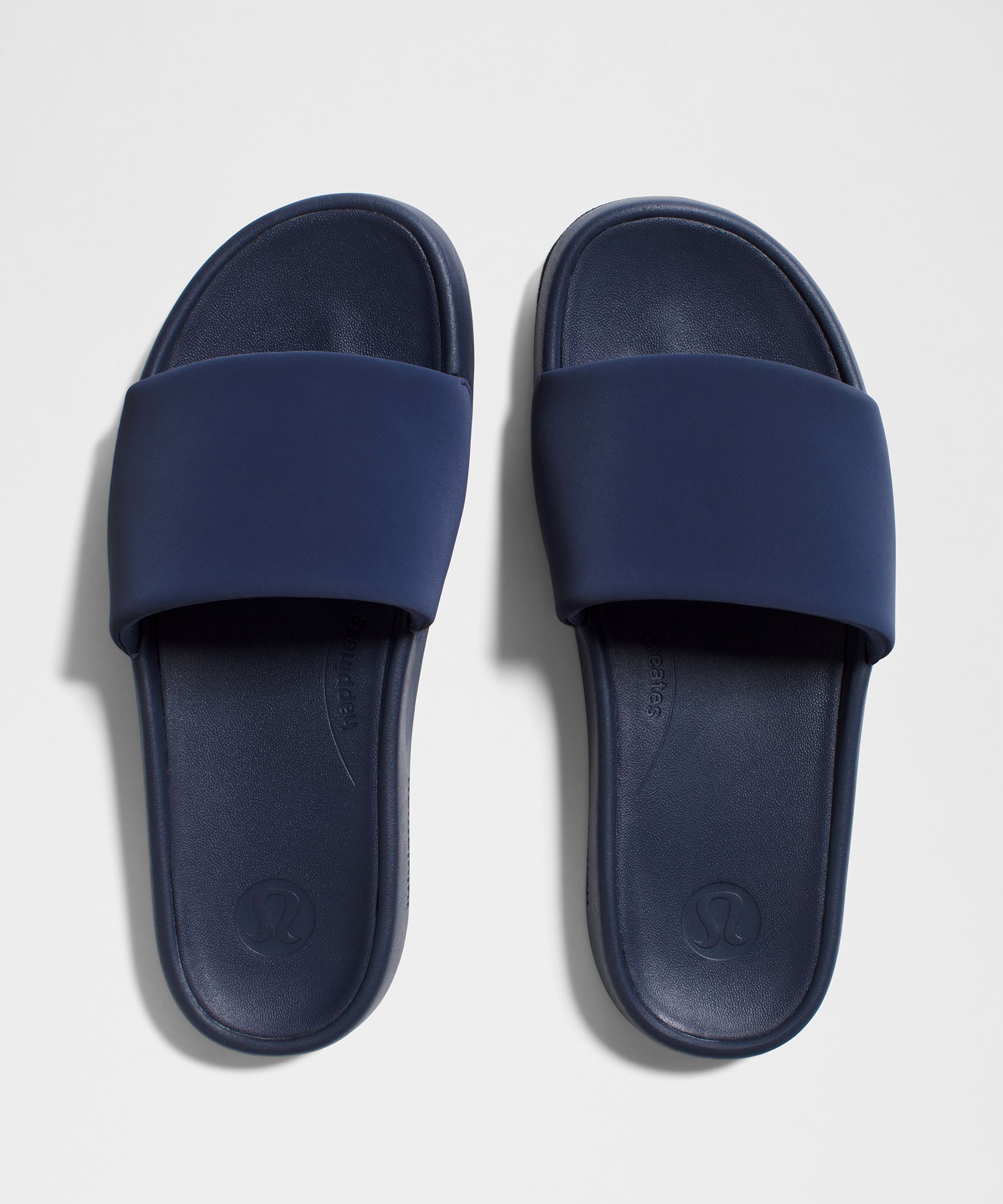 Women's Restfeel Slide