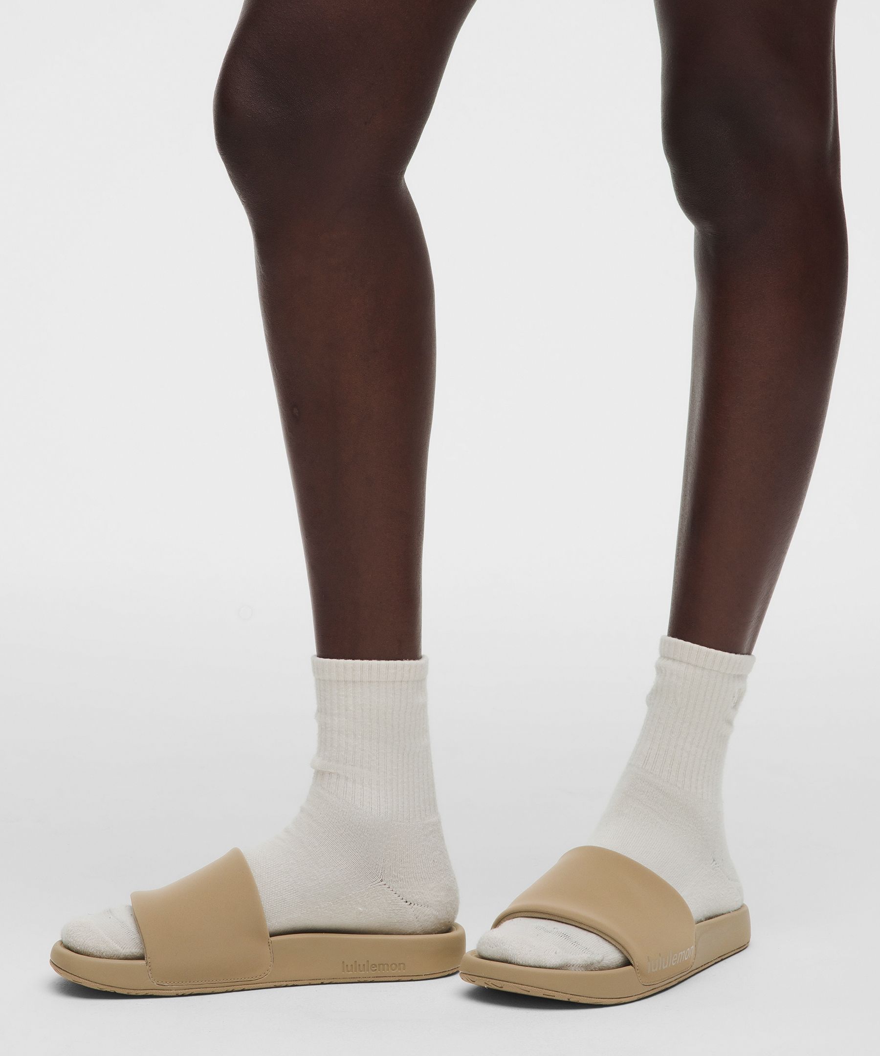 Women's Restfeel Slide