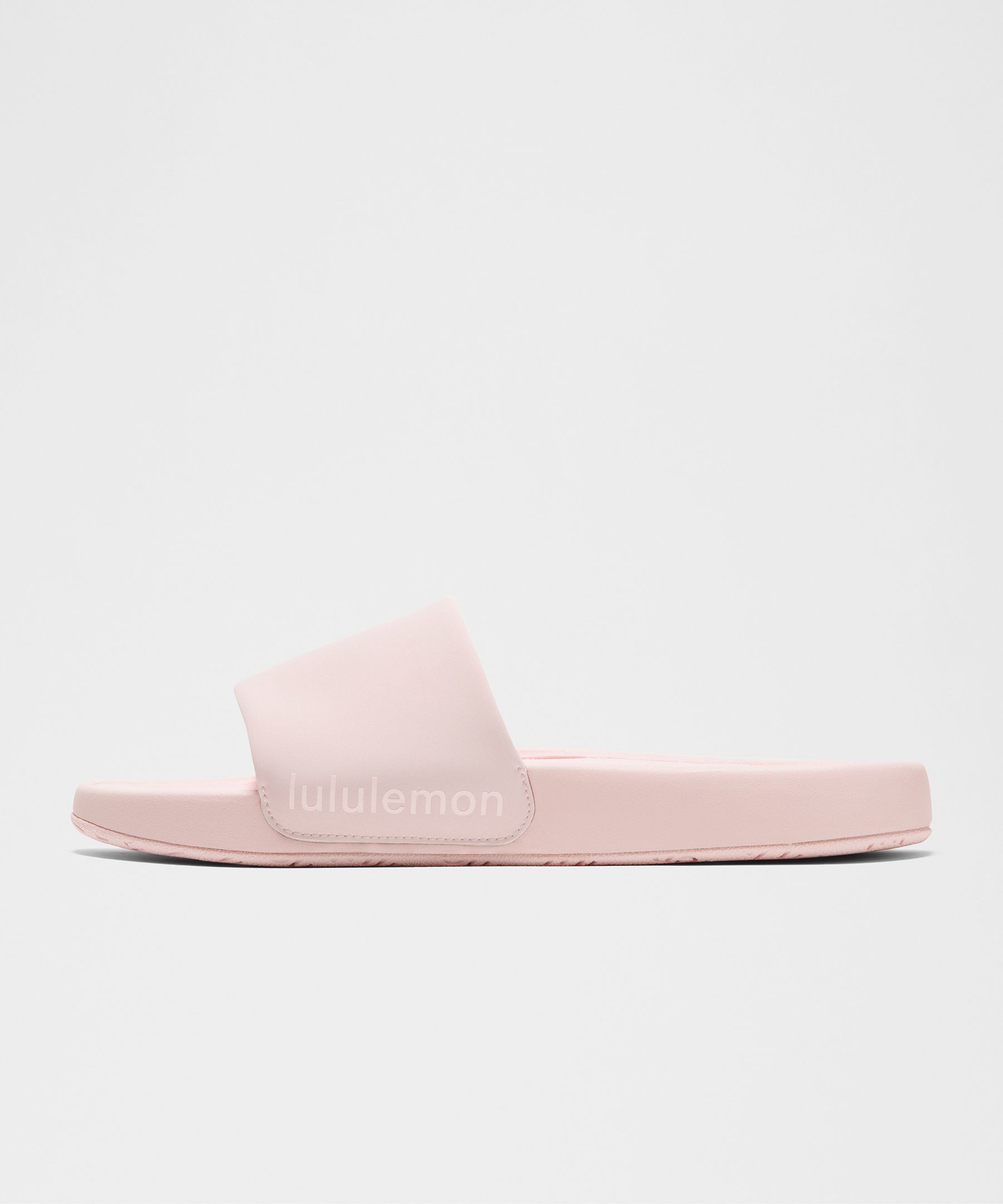 Women's Restfeel Slide - Pink