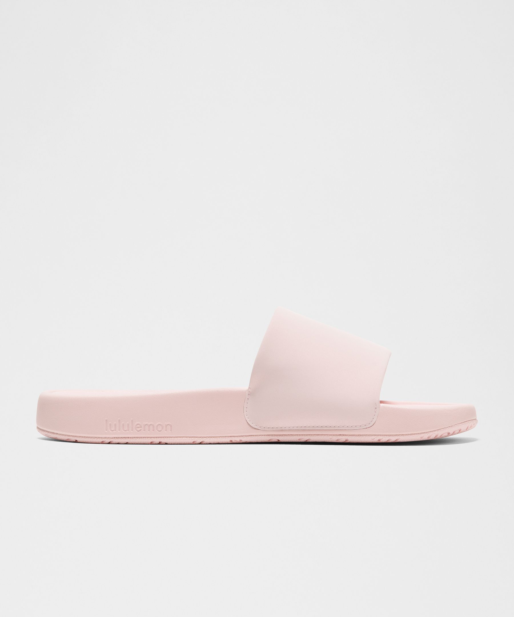 Women's Restfeel Slide - Pink