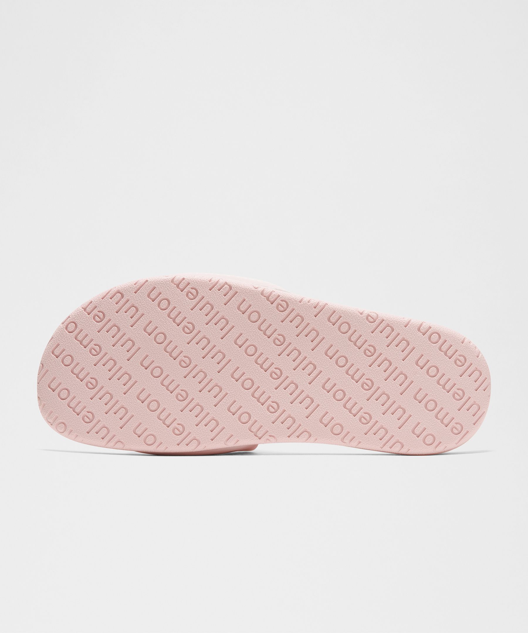 Women's Restfeel Slide - Pink
