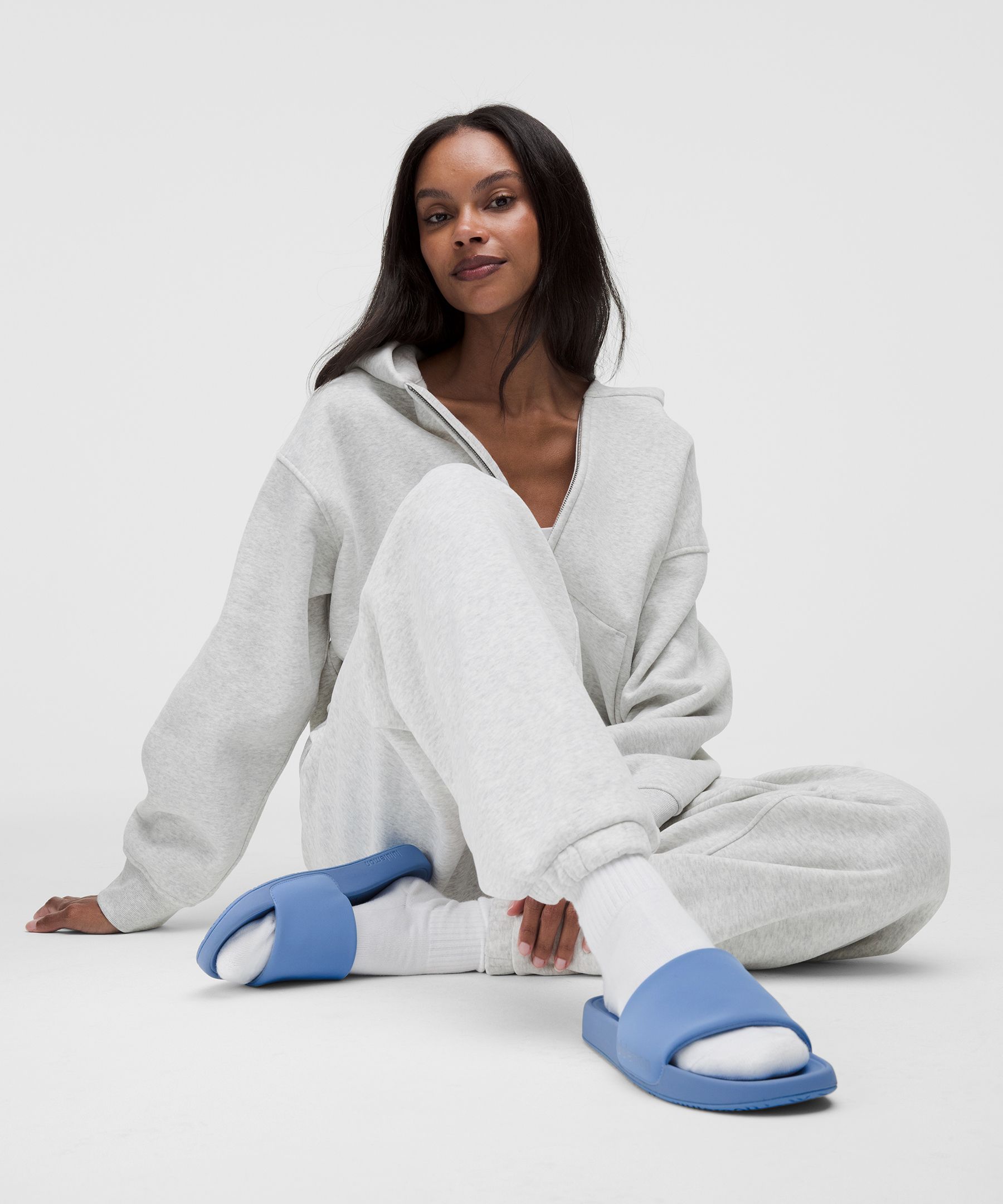 Women's Restfeel Slide