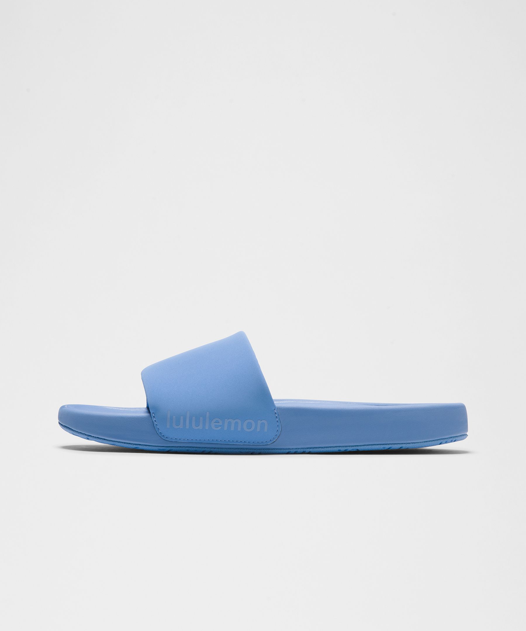 Women's Restfeel Slide