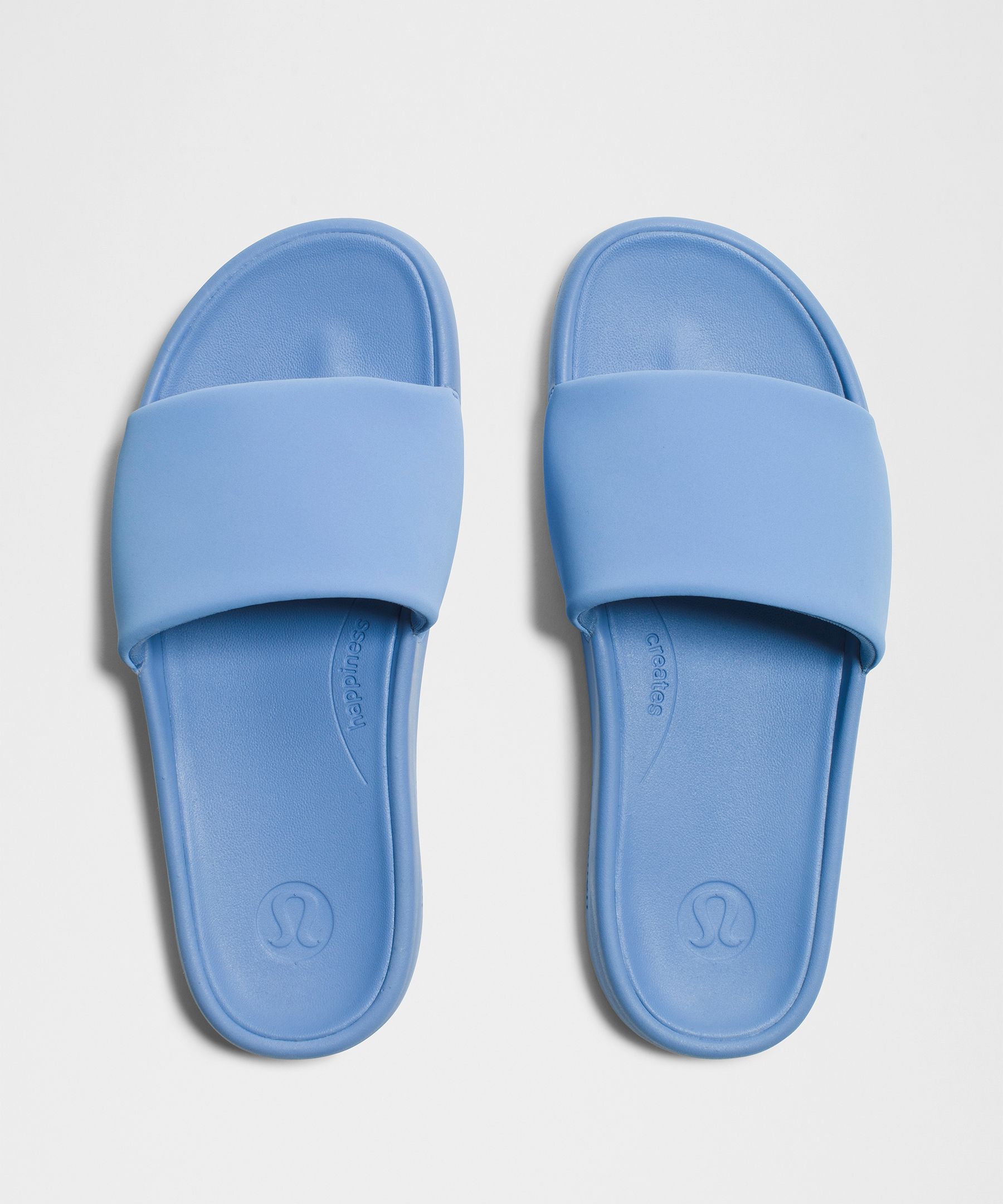 Women's Restfeel Slide