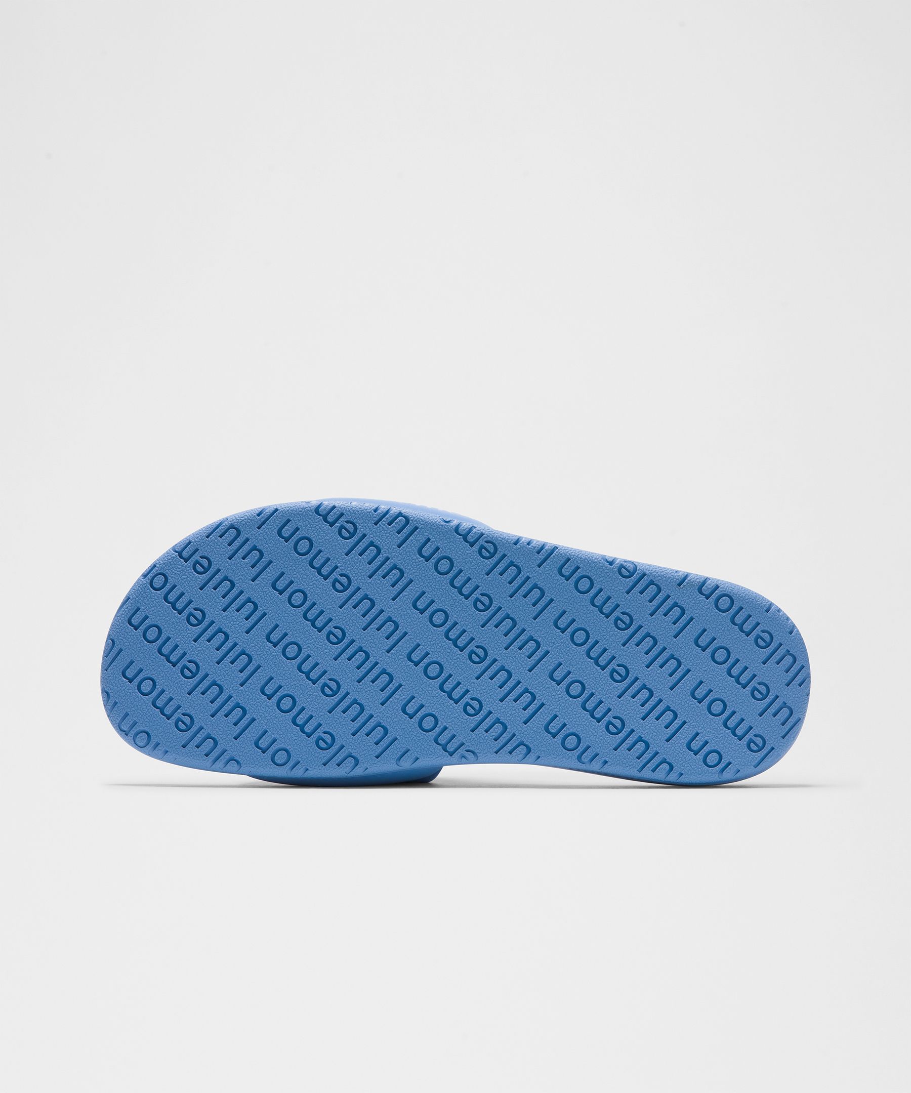 Women's Restfeel Slide