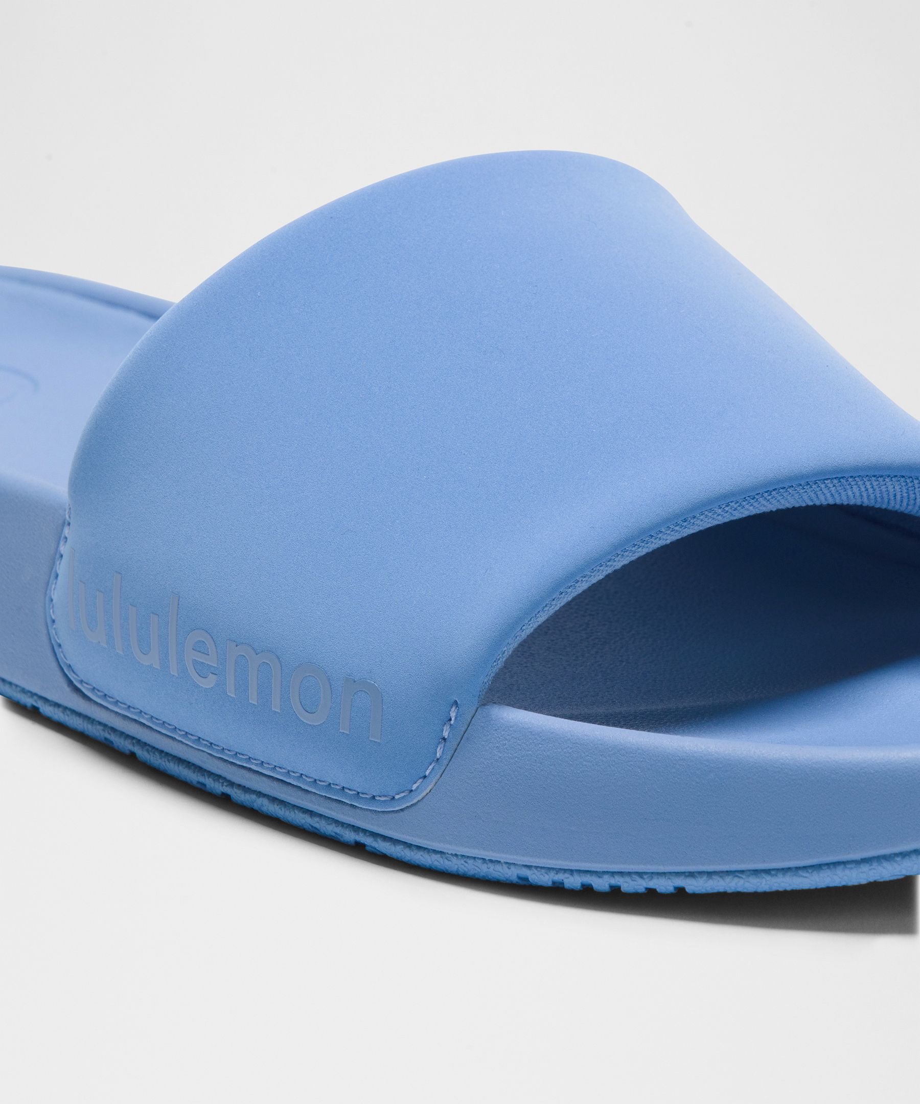 Women's Restfeel Slide