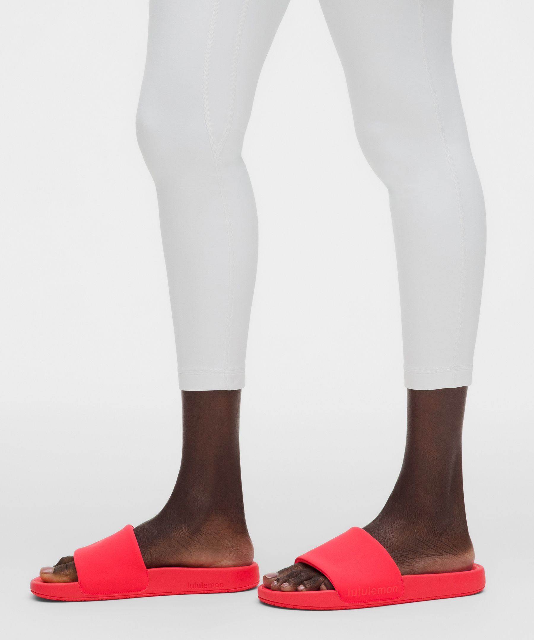 Women's Restfeel Slide