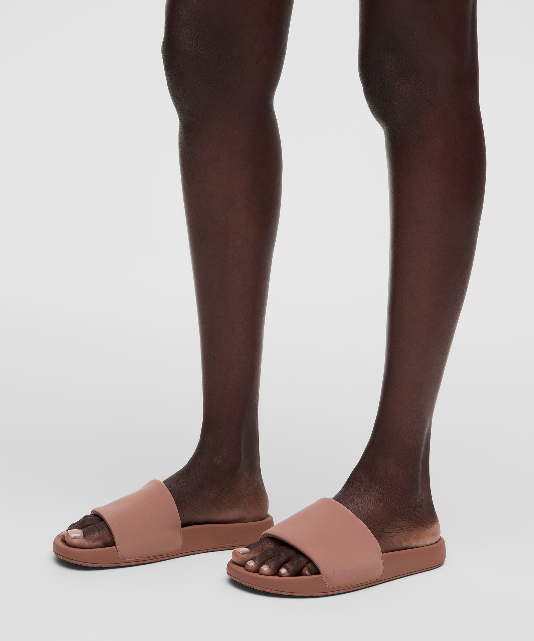 Women's Restfeel Slide