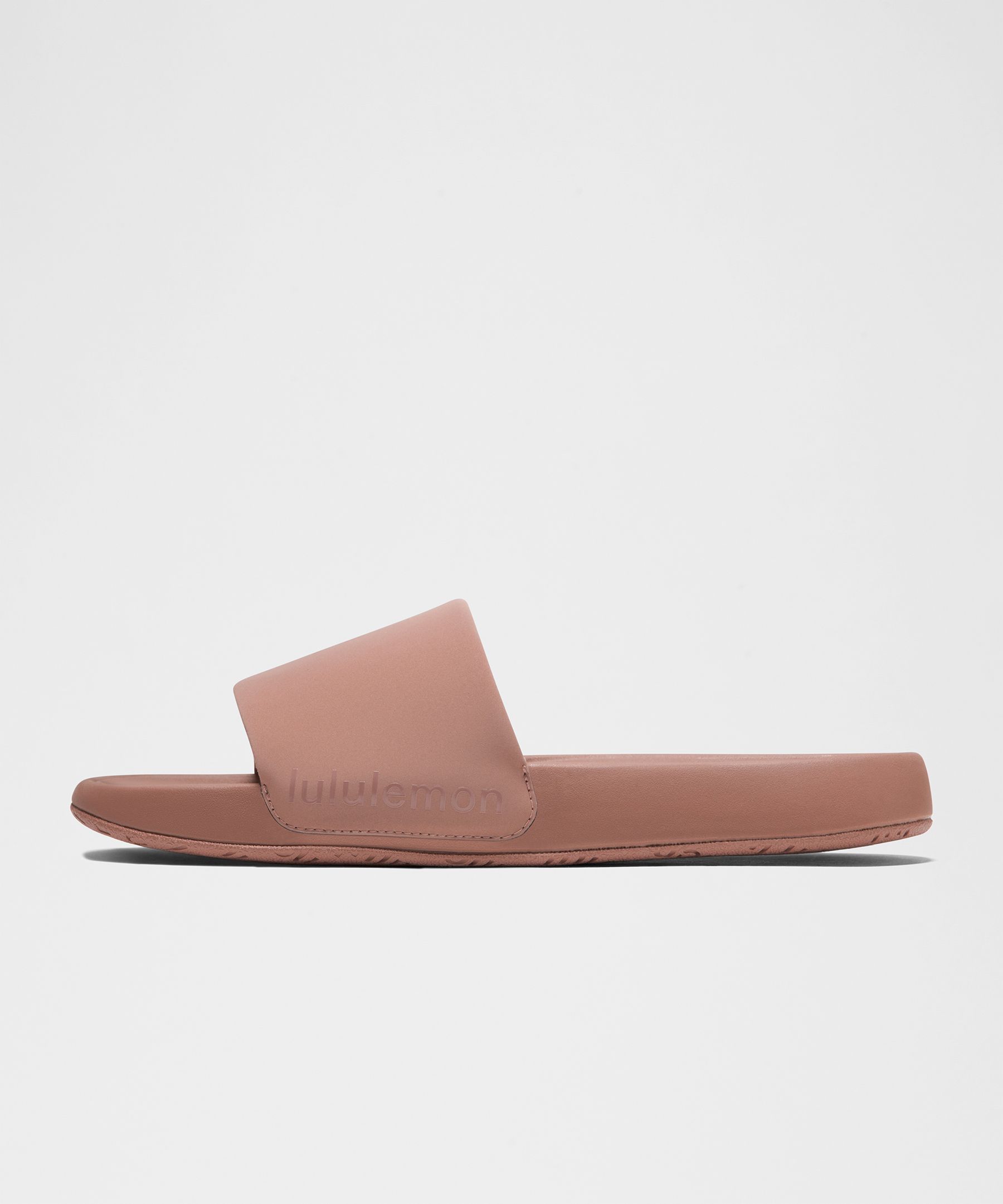 Women's Restfeel Slide