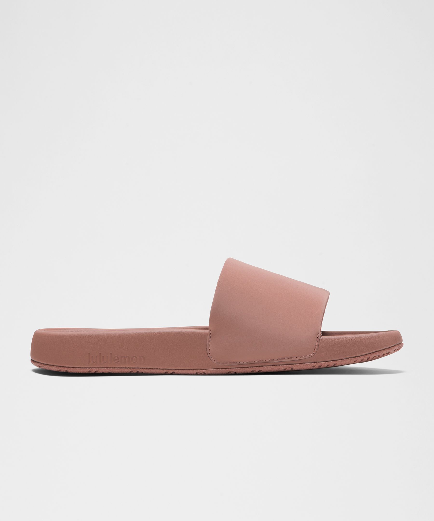 Women's Restfeel Slide