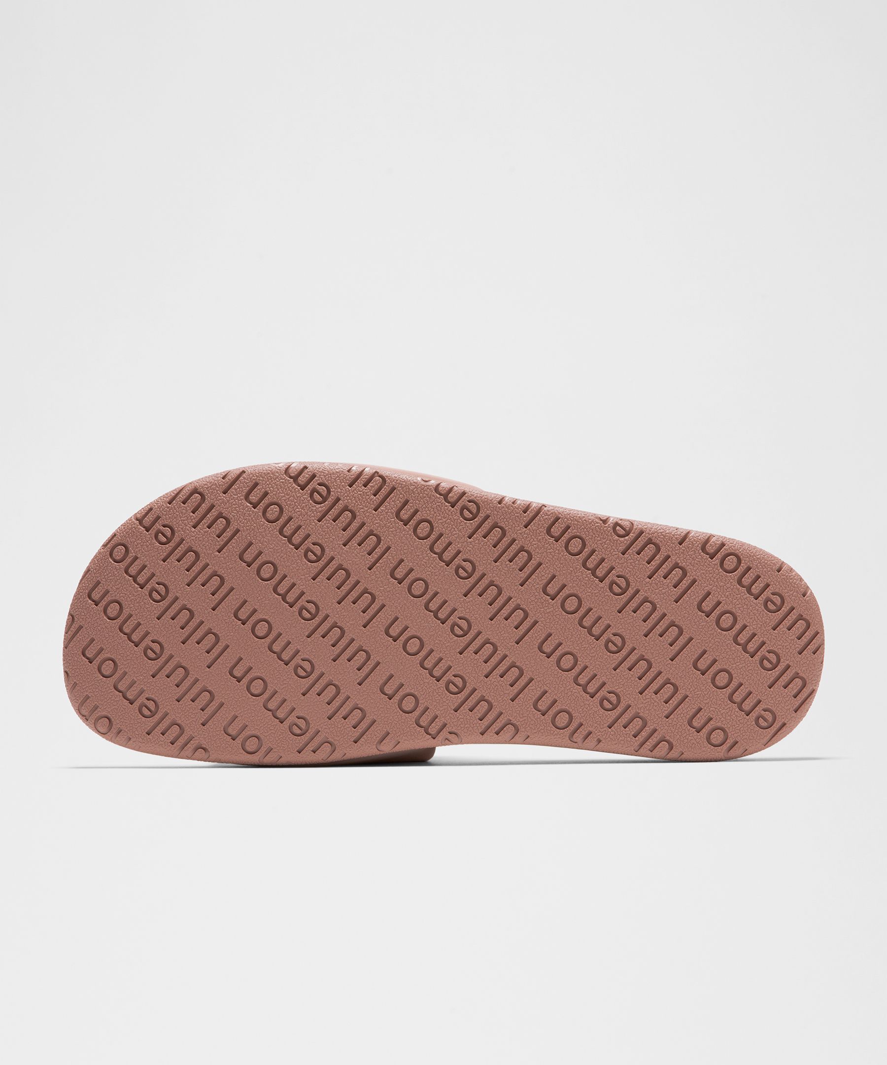 Women's Restfeel Slide