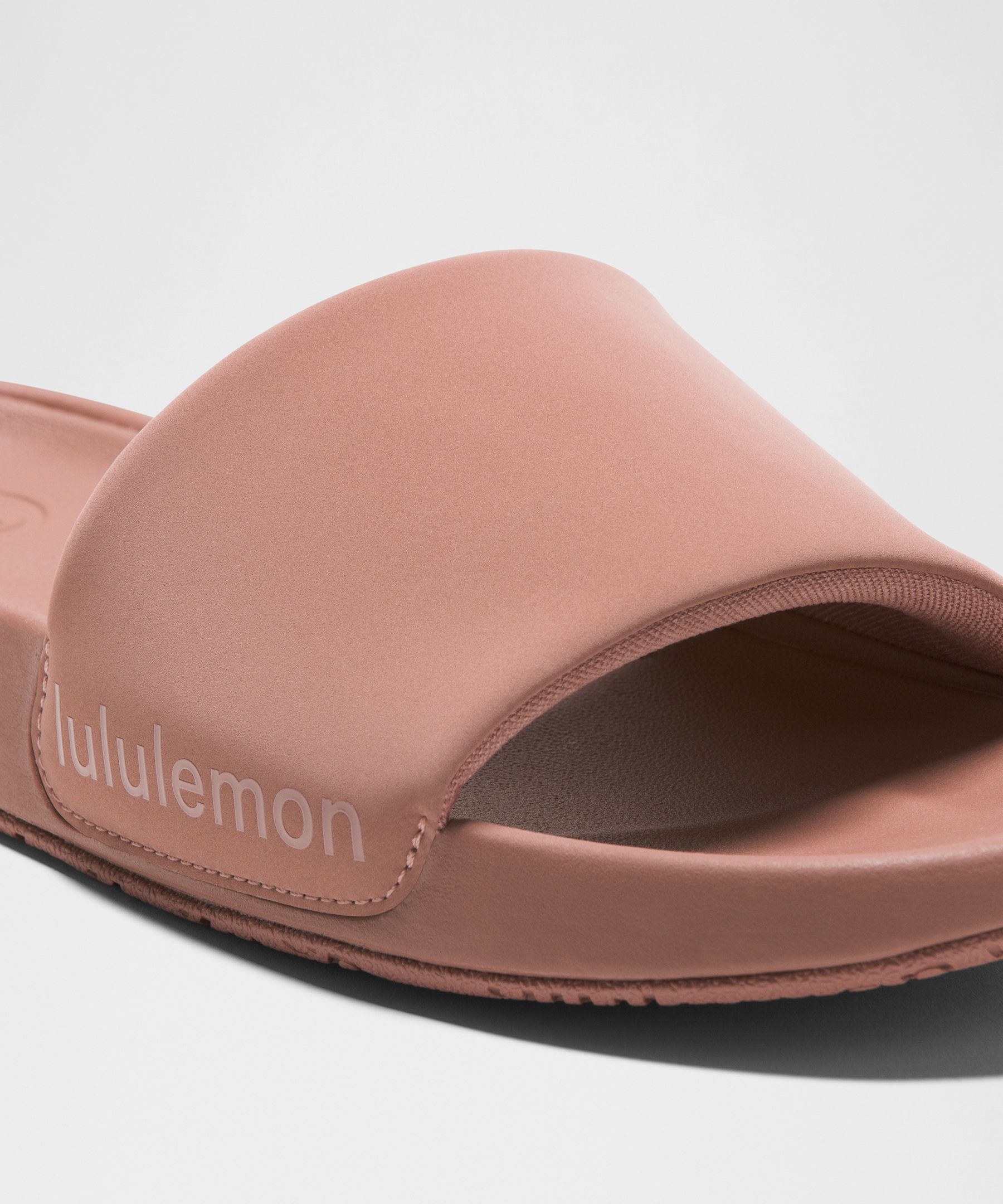 Women's Restfeel Slide