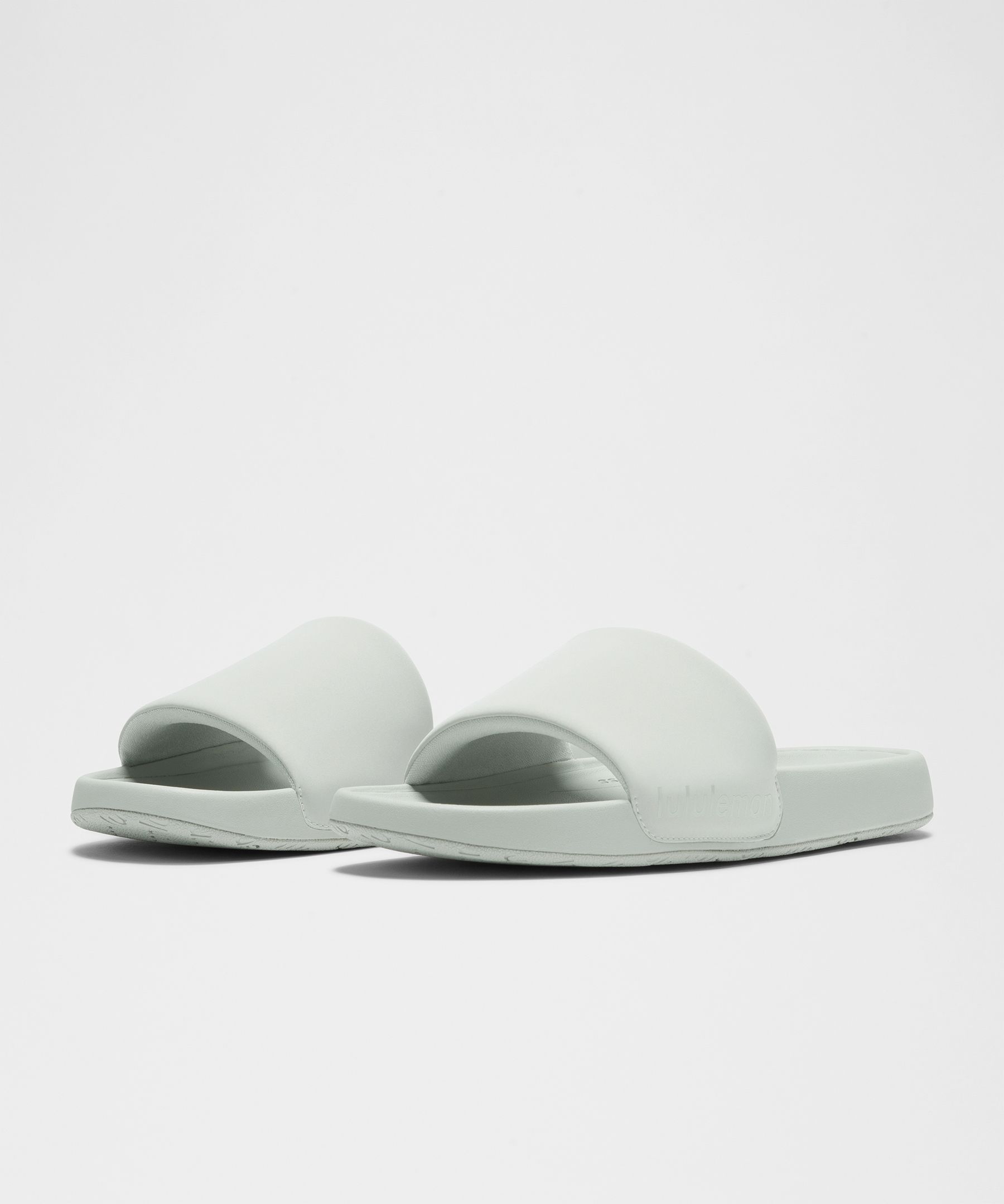 Claquettes restfeel pour femmes