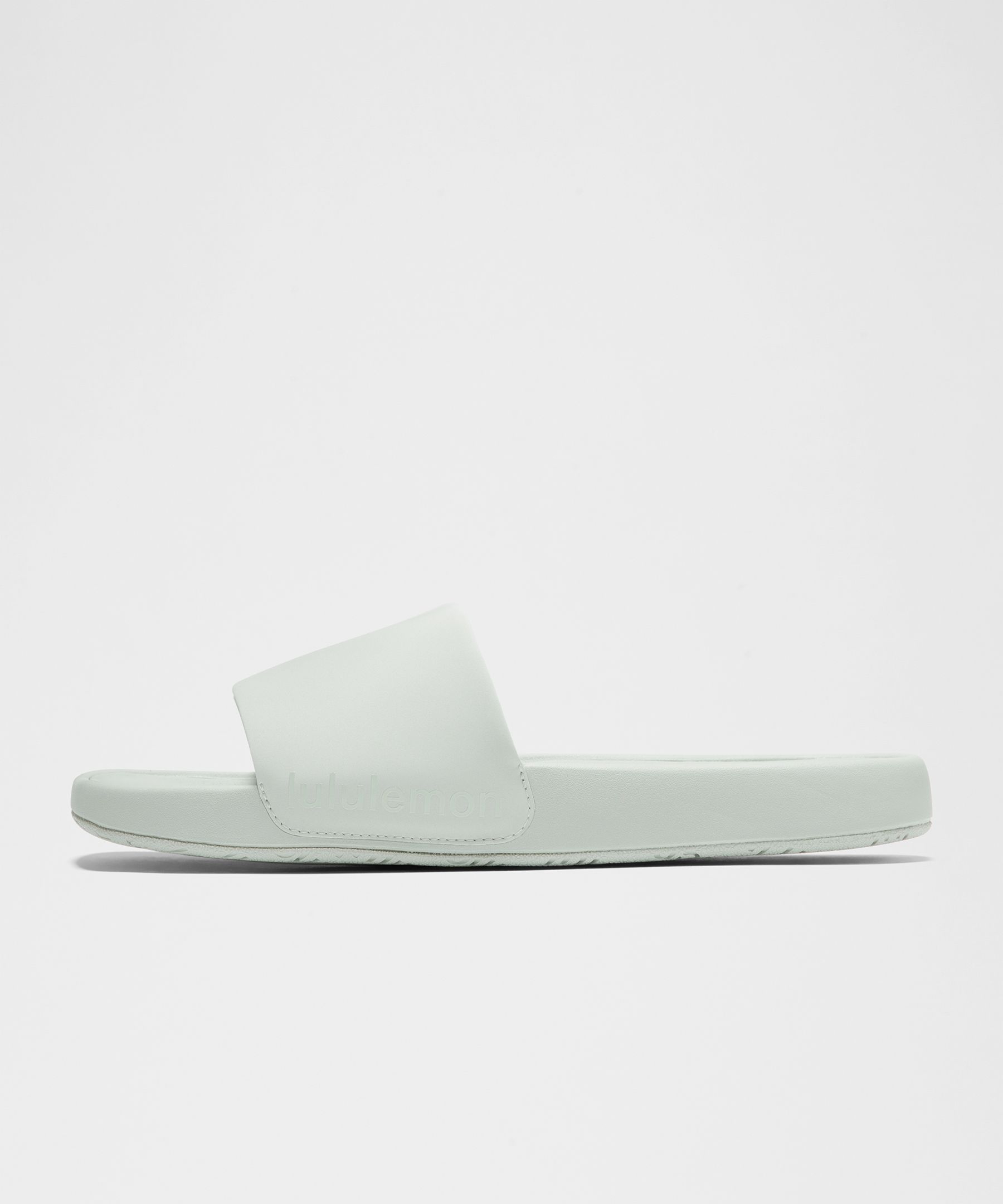 Women's Restfeel Slide