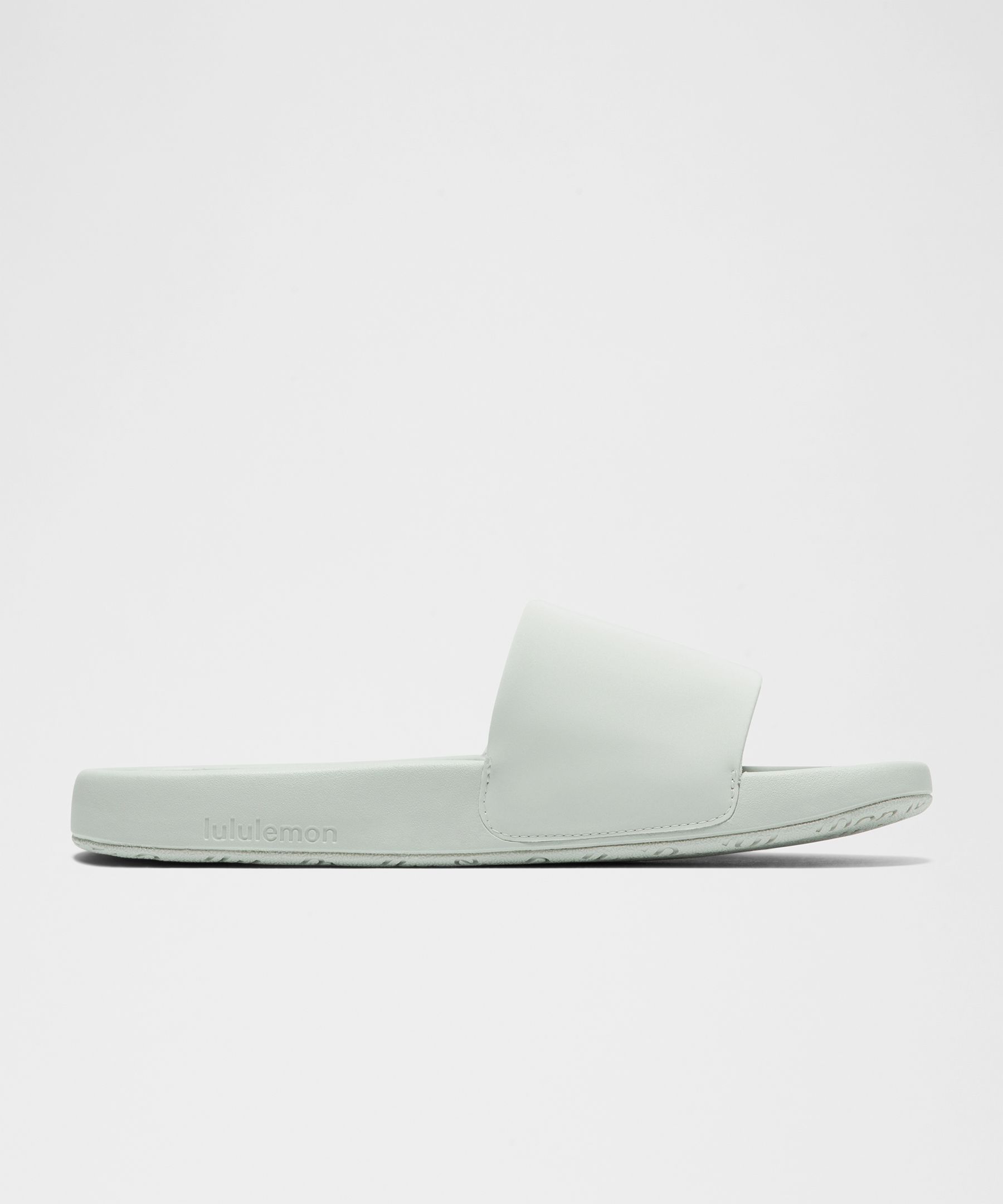 Women's Restfeel Slide