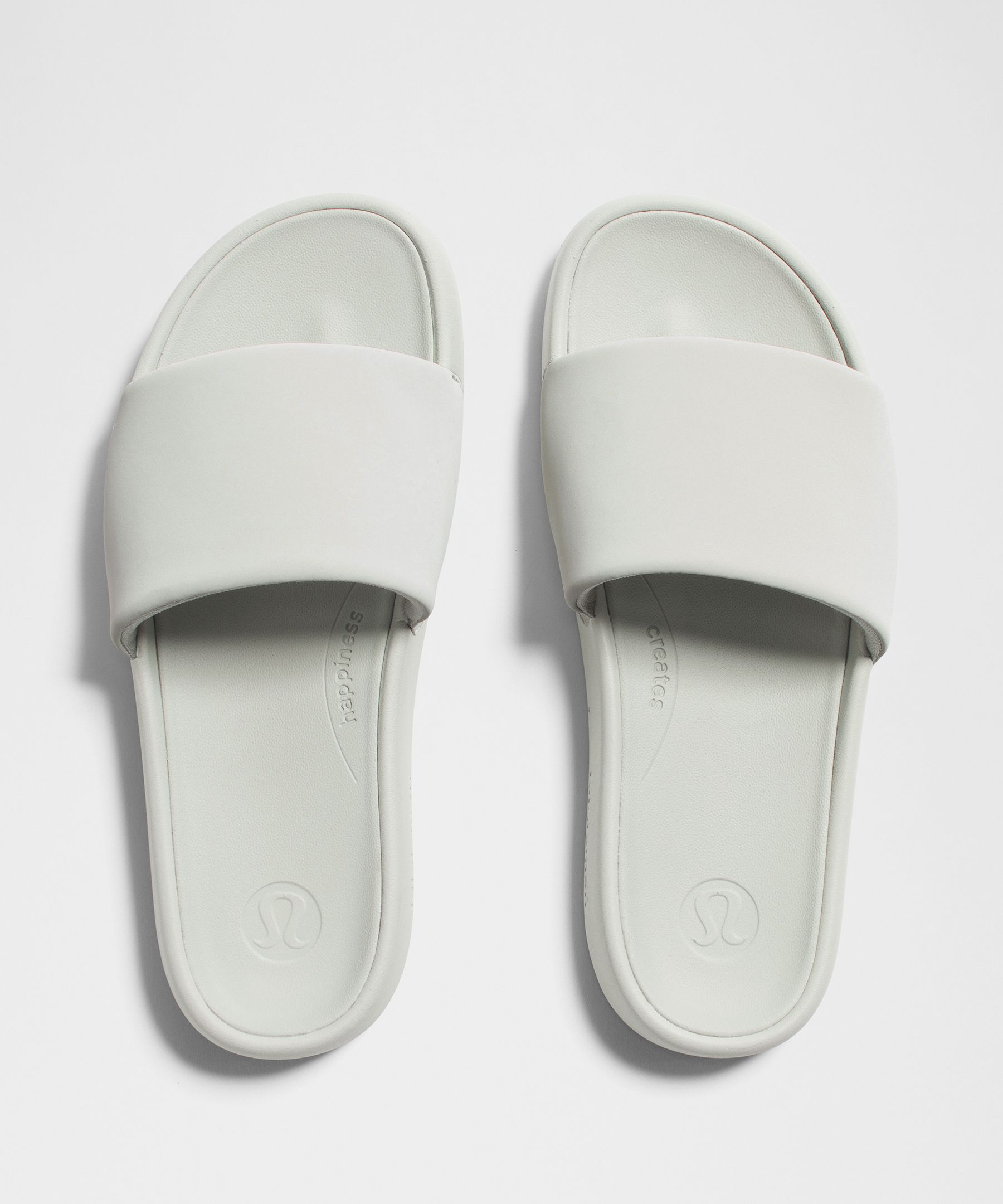 Women's Restfeel Slide