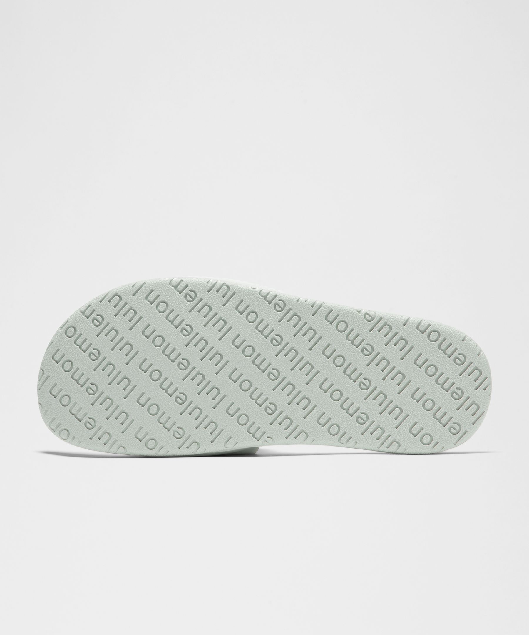 Women's Restfeel Slide