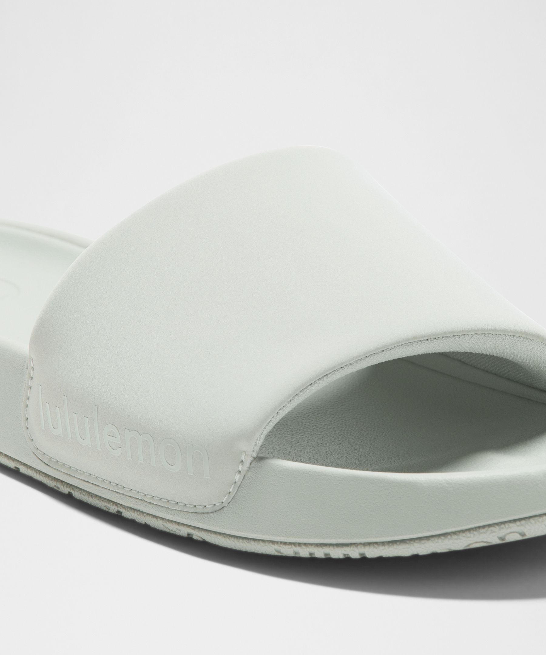 Women's Restfeel Slide