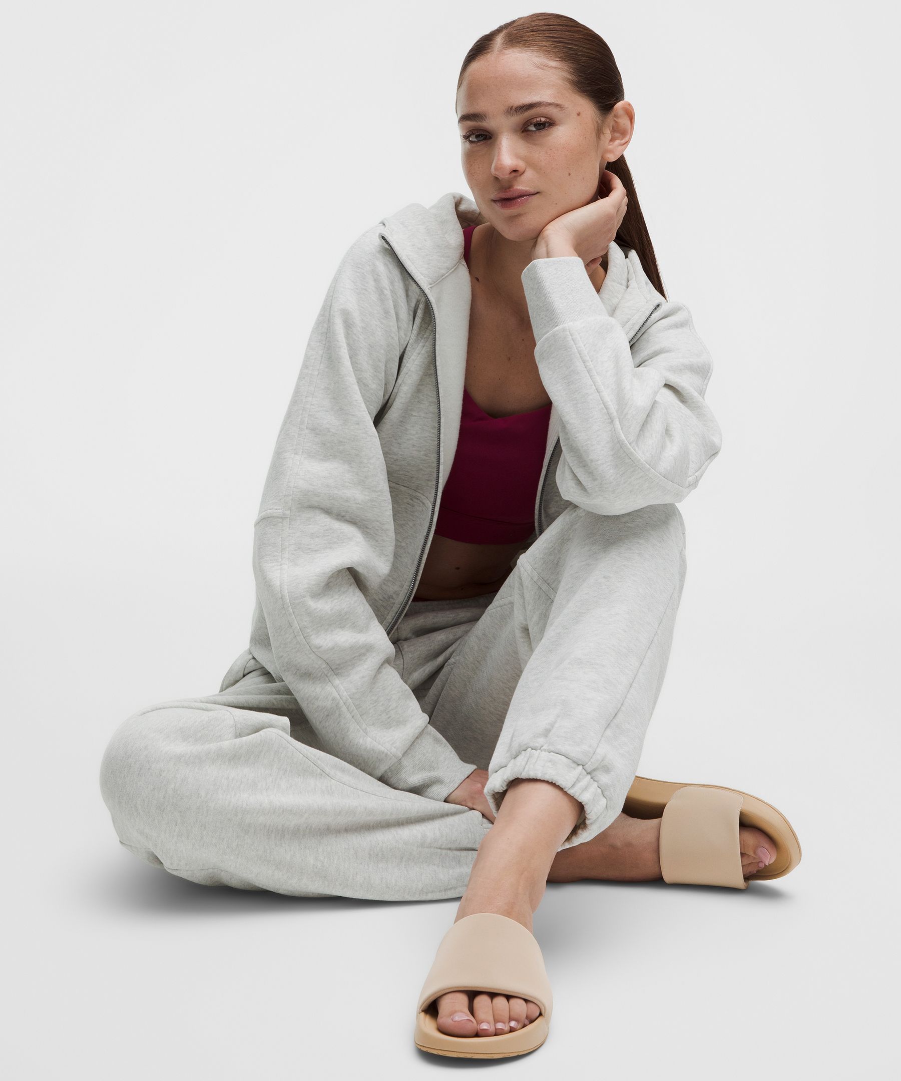 Claquettes restfeel pour femmes