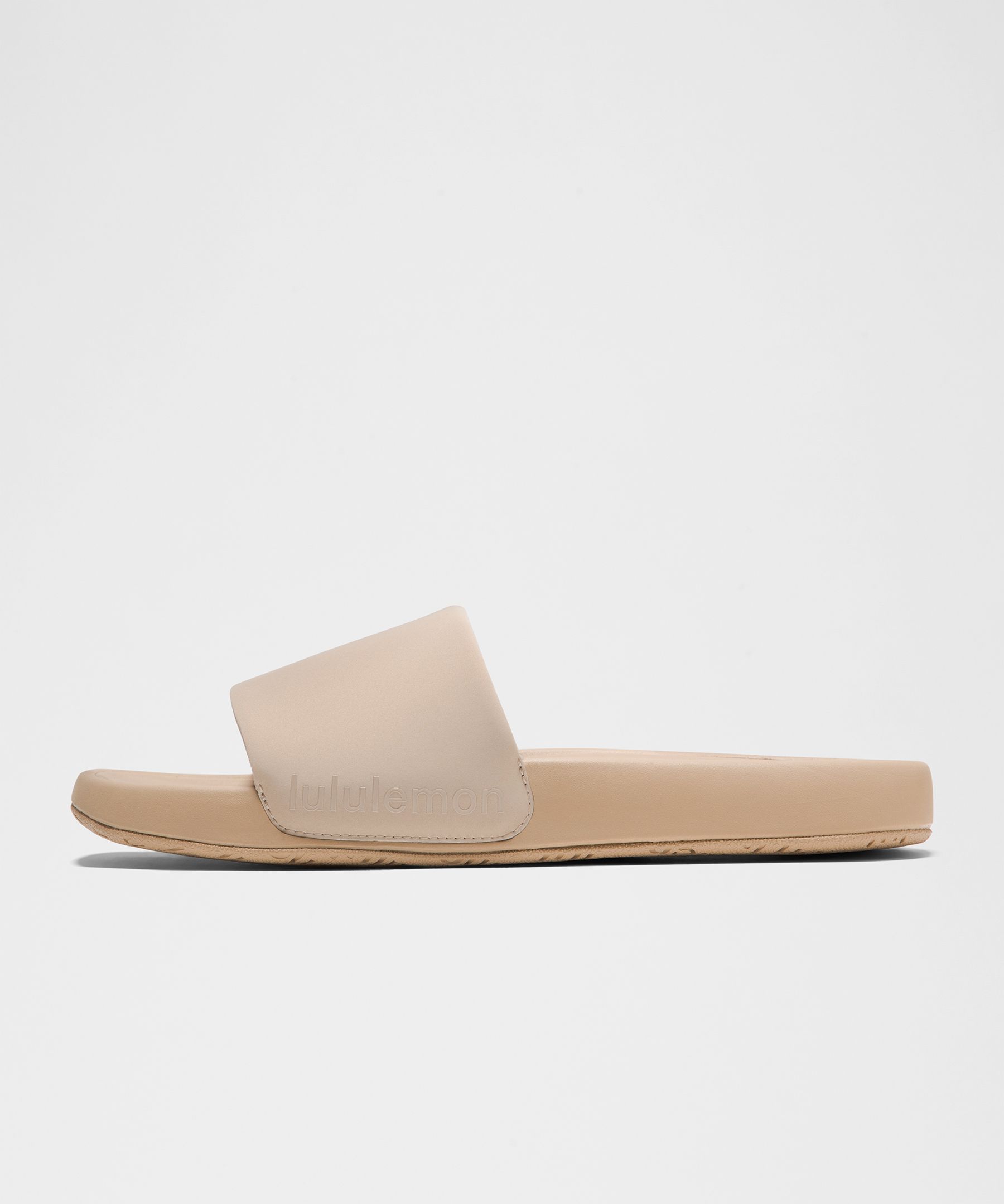 Women's Restfeel Slide