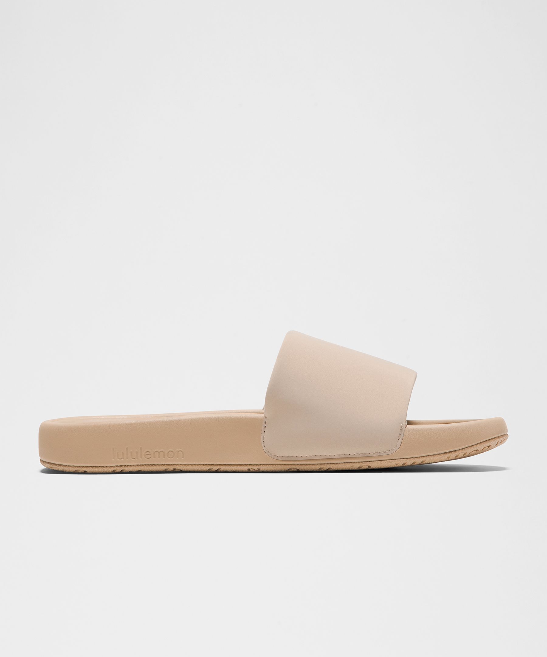 Women's Restfeel Slide