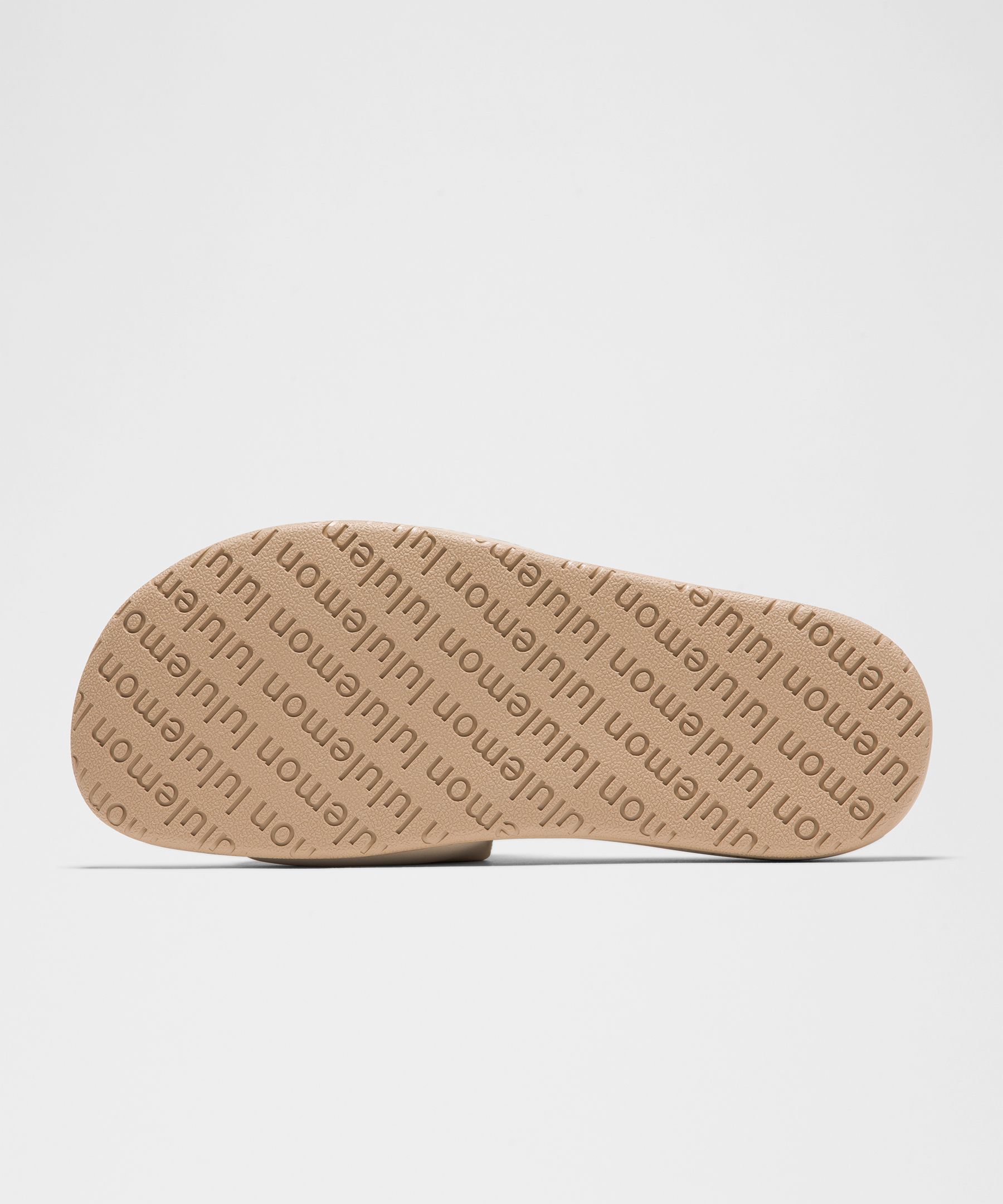 Women's Restfeel Slide