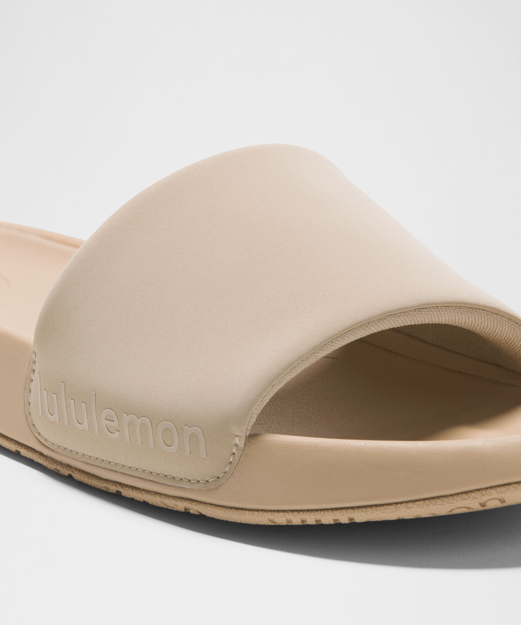 Women's Restfeel Slide
