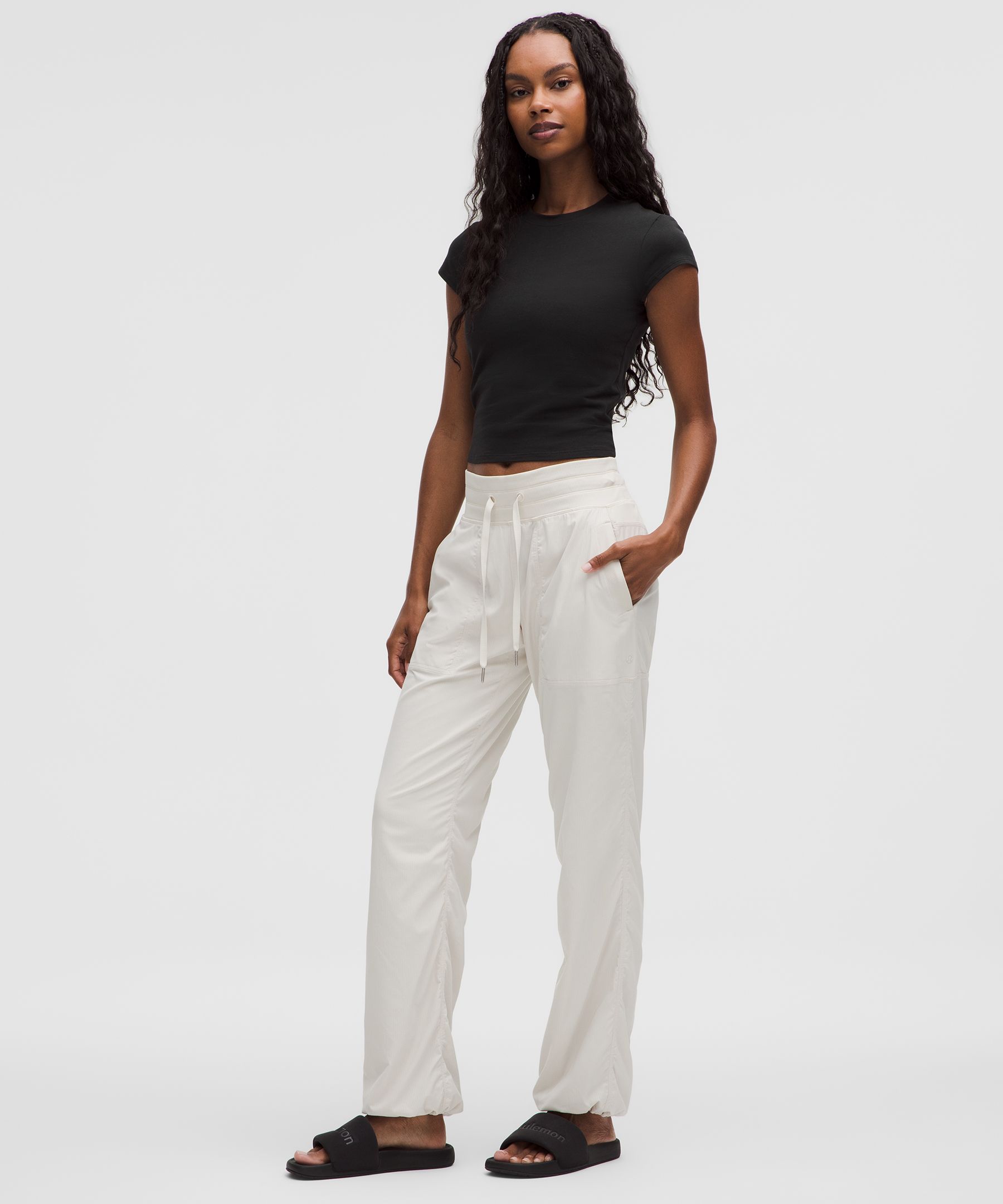 Women's Restfeel Slide *Graphic
