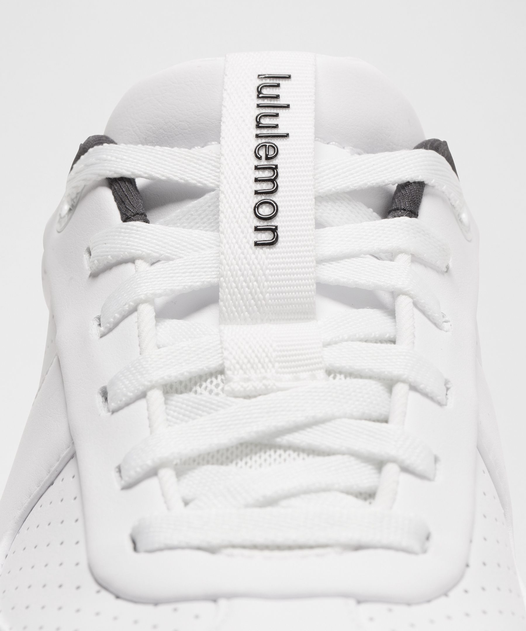 Women's Cityverse Perforated Sneaker