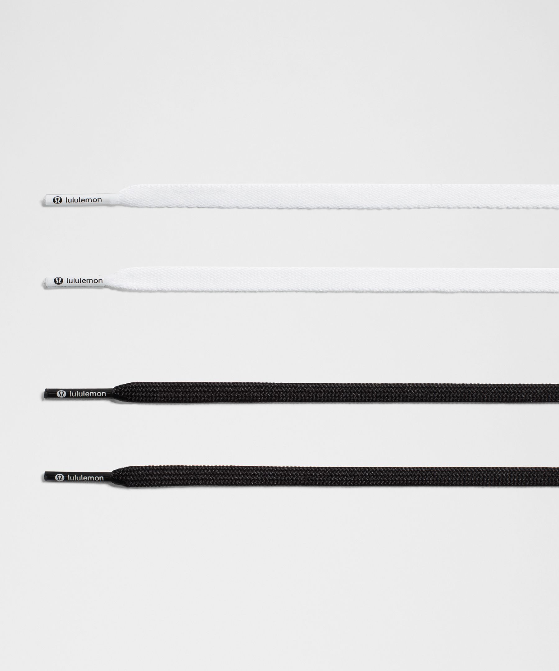 Women's Cityverse Perforated Sneaker