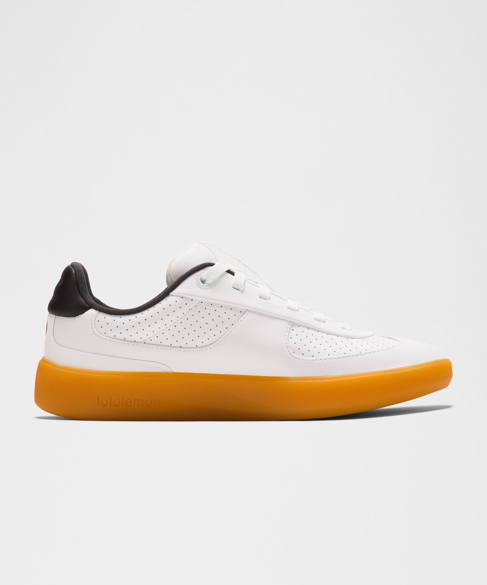 Женские кроссовки Lululemon Women's Cityverse Perforated Sneaker — фото 4