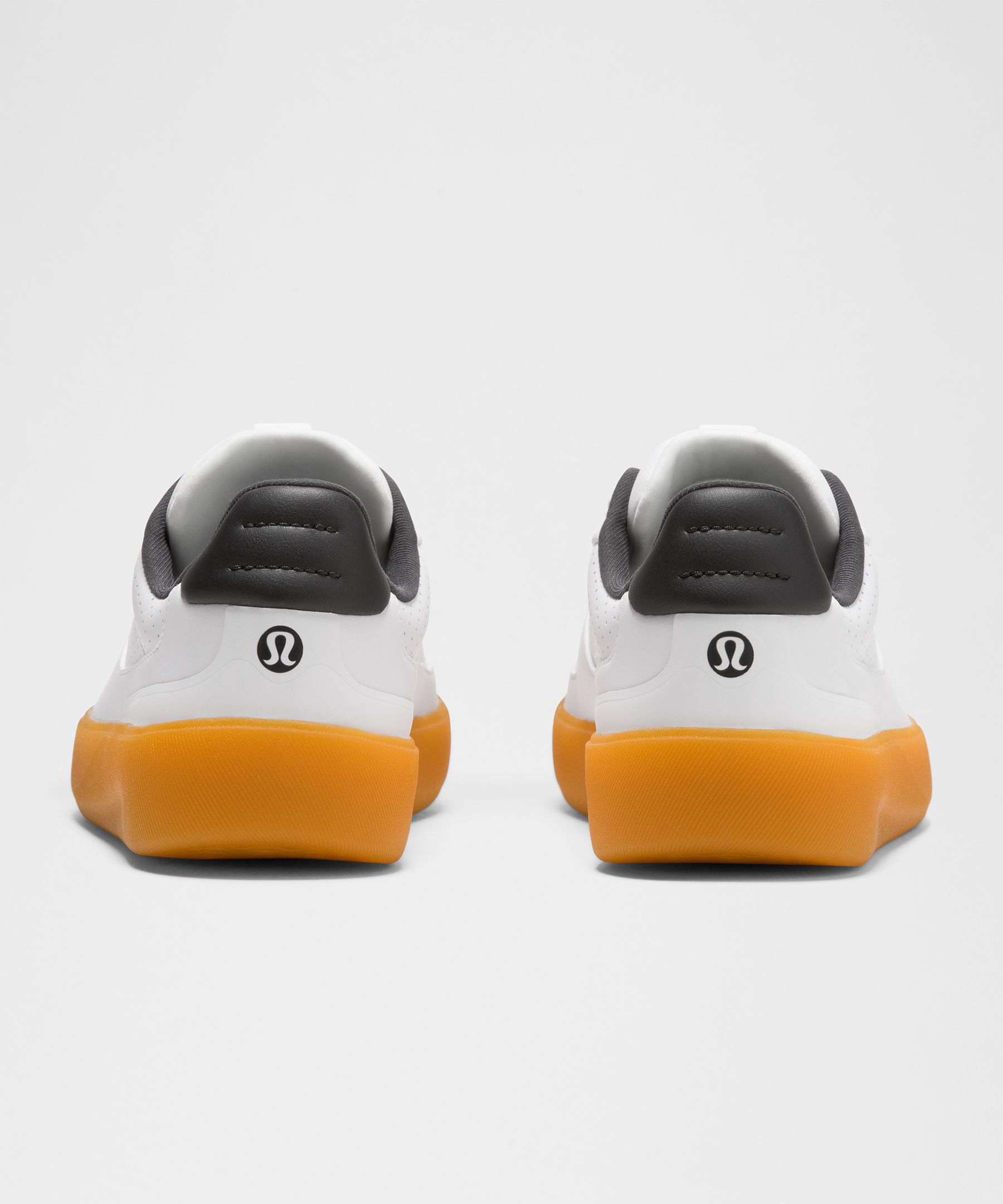 Women's Cityverse Perforated Sneaker