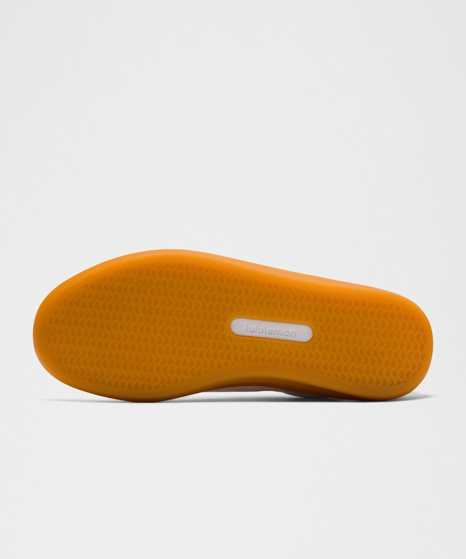 Women's Cityverse Perforated Sneaker