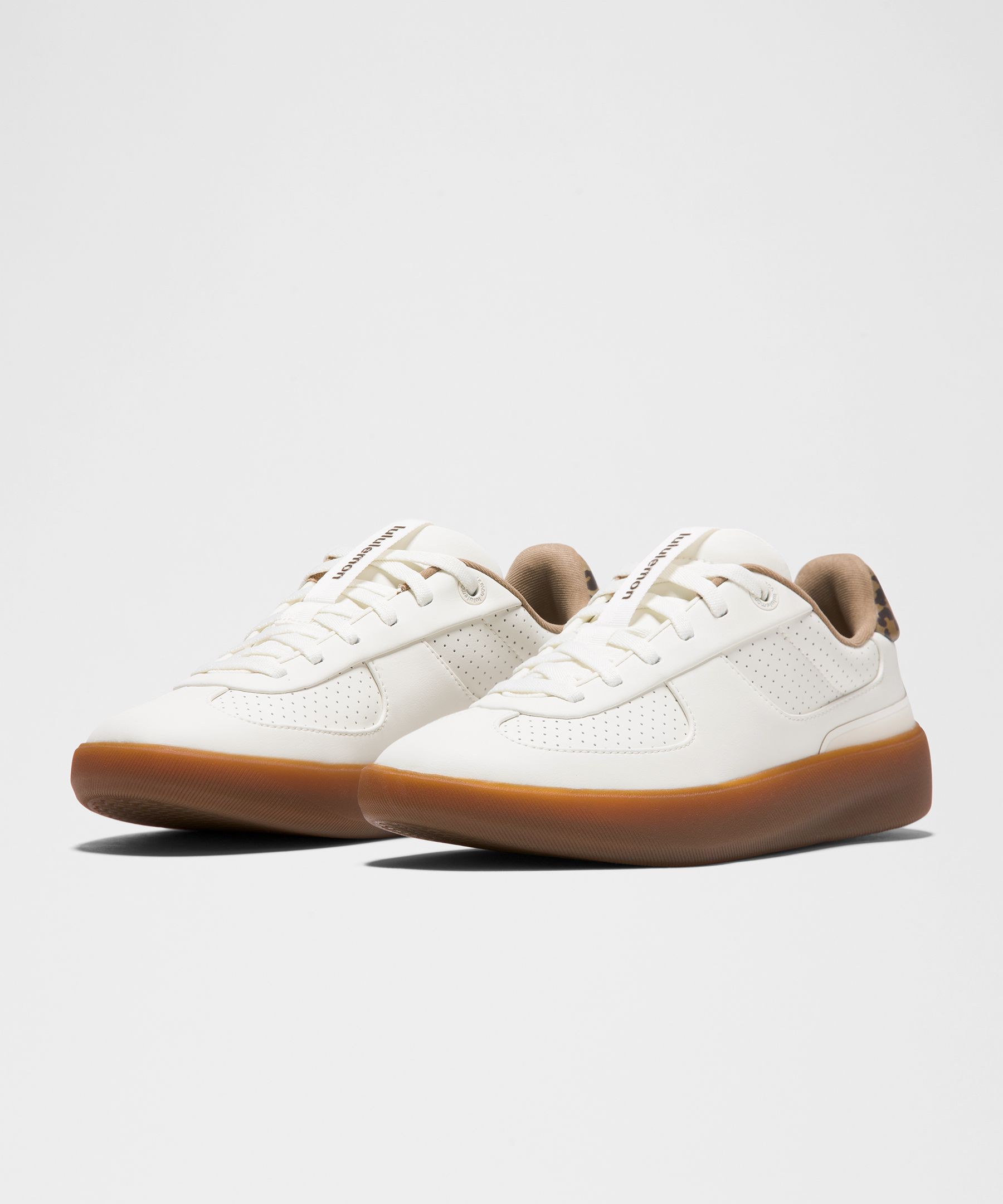 Women's Cityverse Perforated Sneaker