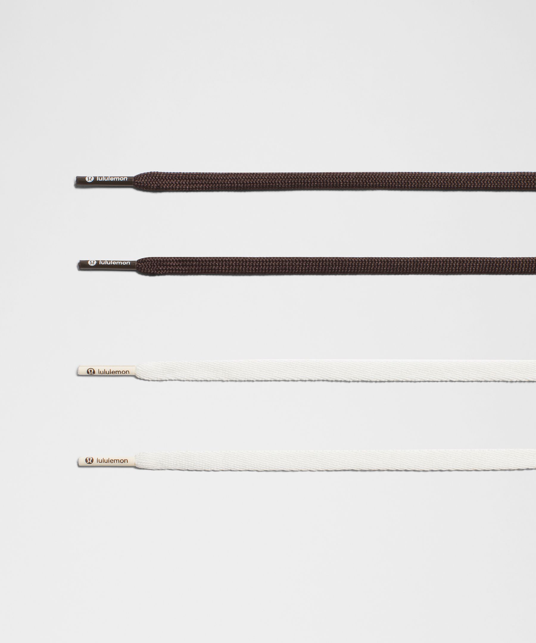 Women's Cityverse Perforated Sneaker