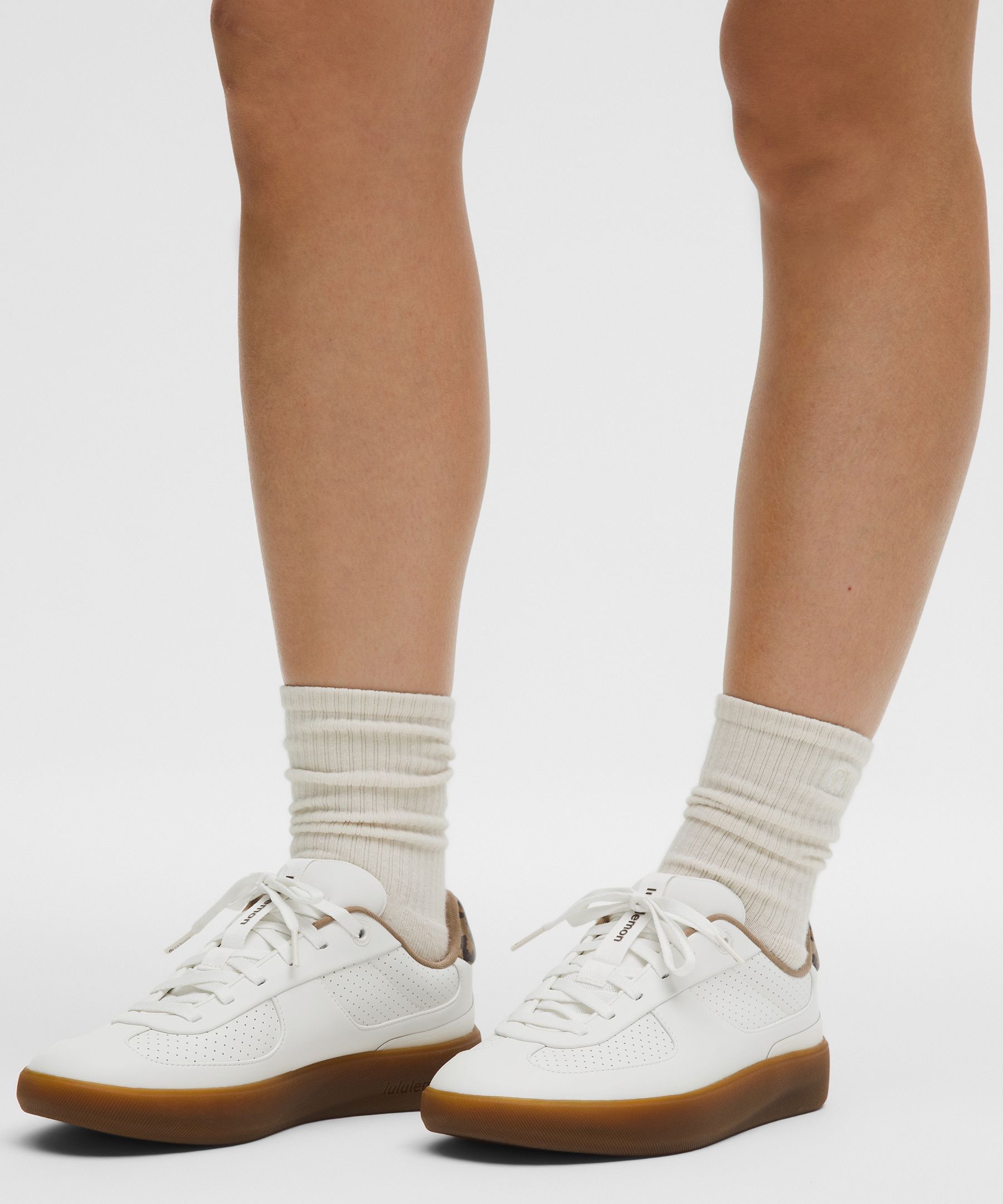 Women's Cityverse Perforated Sneaker