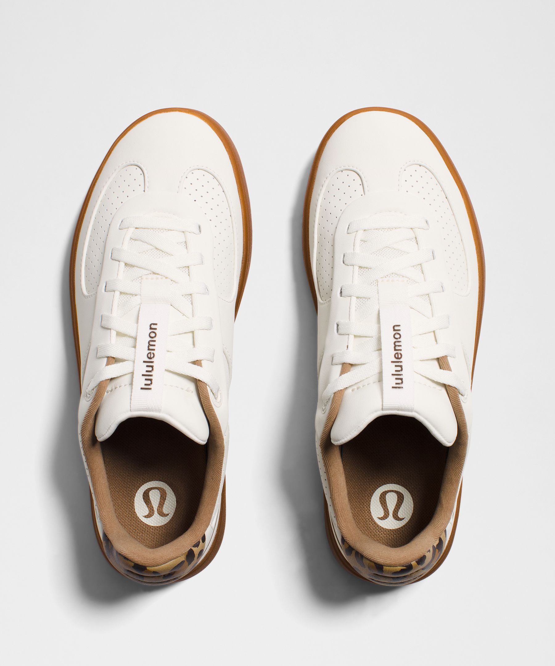 Women's Cityverse Perforated Sneaker