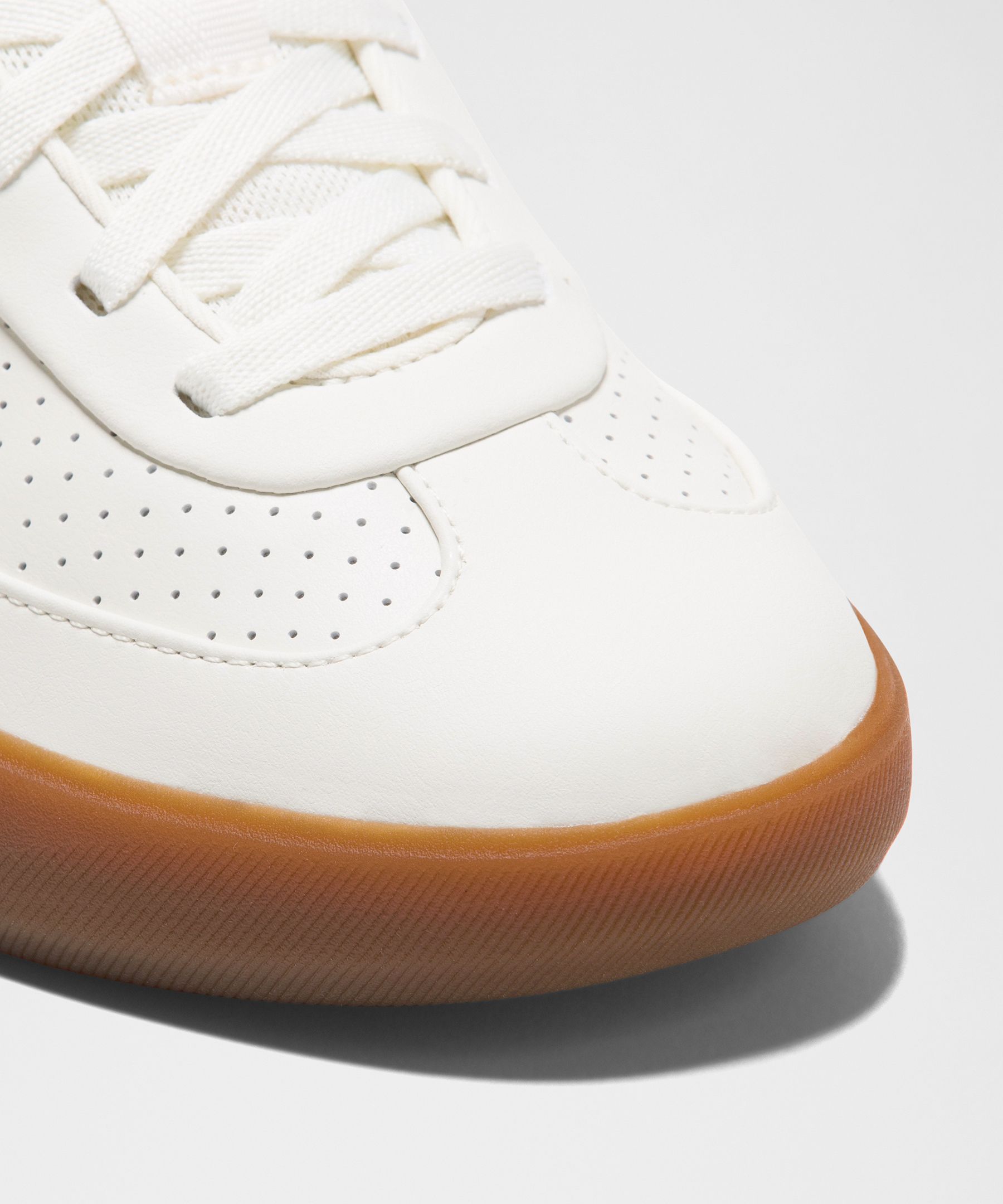 Women's Cityverse Perforated Sneaker