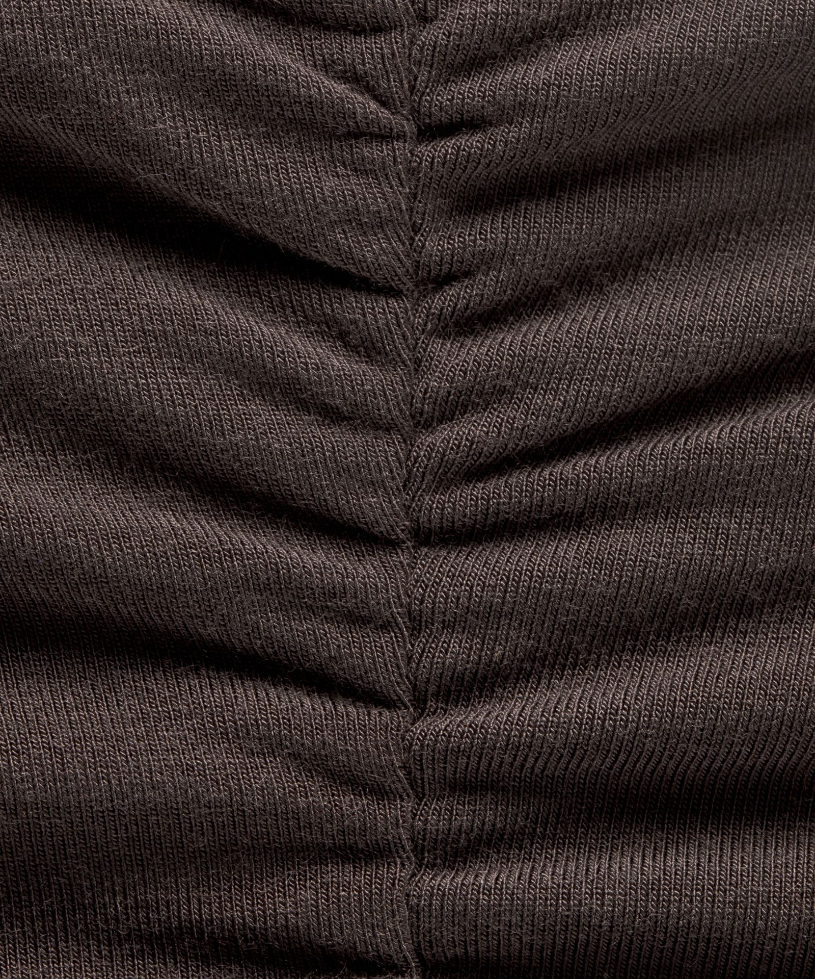 Lululemon UnderEase Mid-Rise Ruched Boyshort Underwear — фото 3