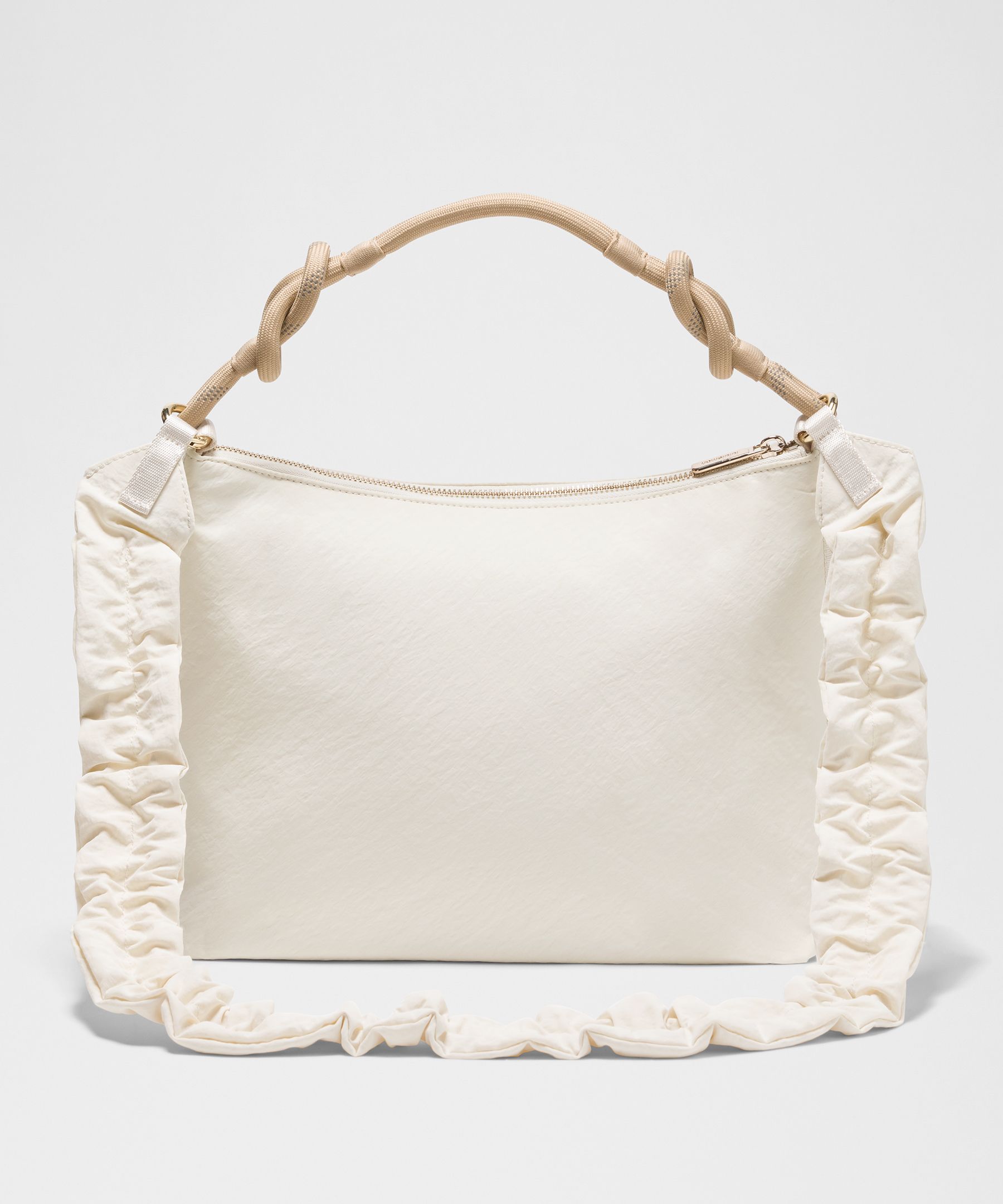 Convertible Crossbody Bag 6.5L