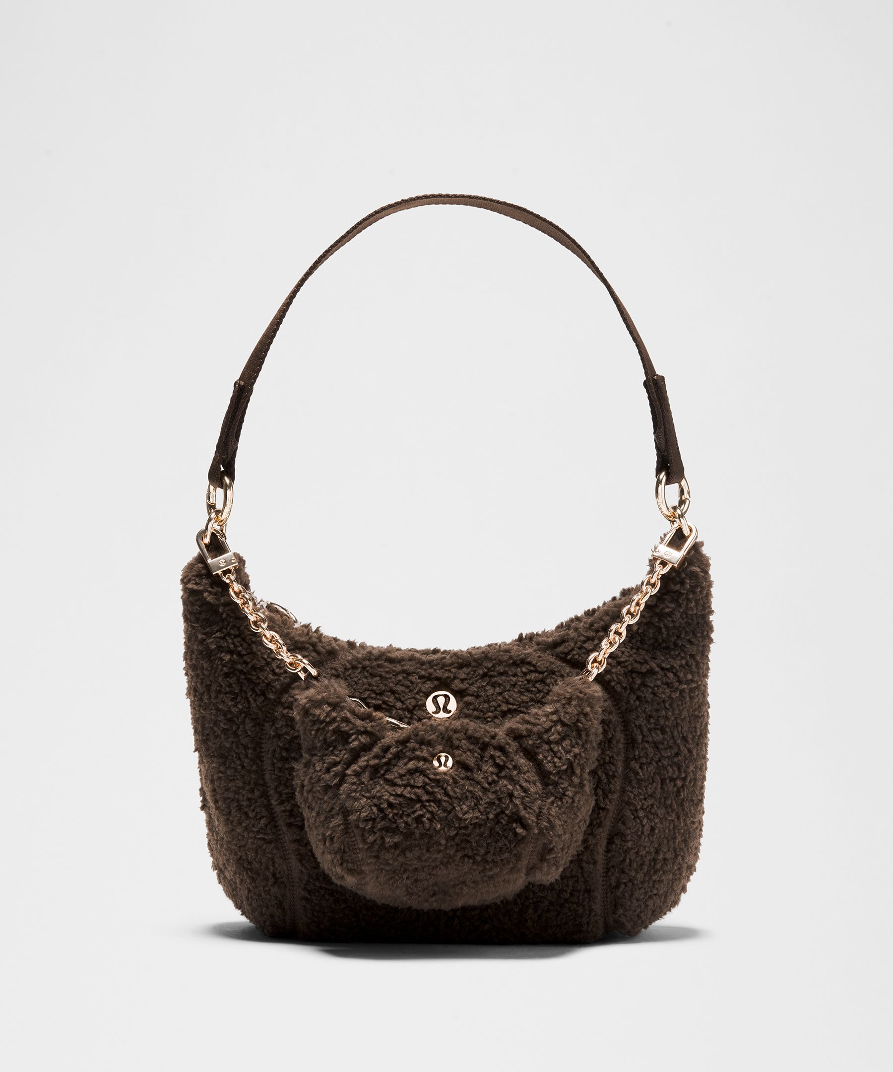 City Essentials Nano Bag