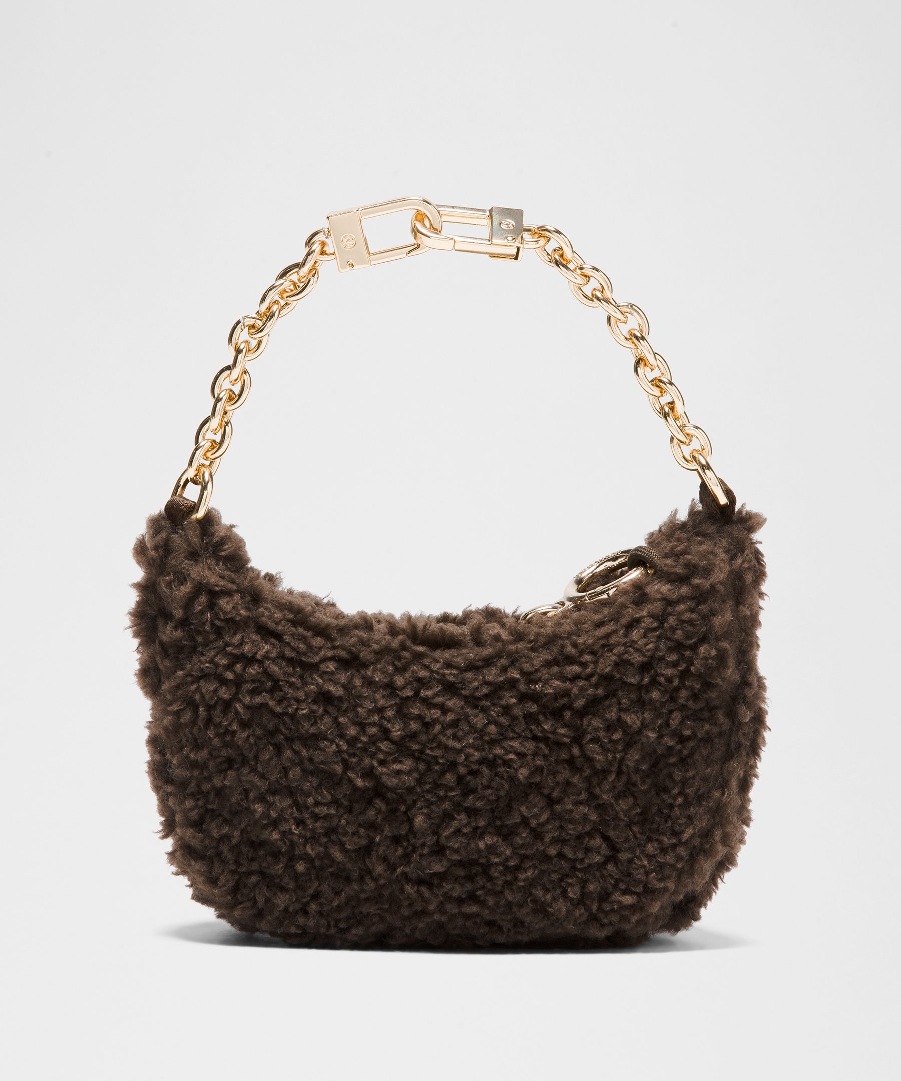 City Essentials Nano Bag