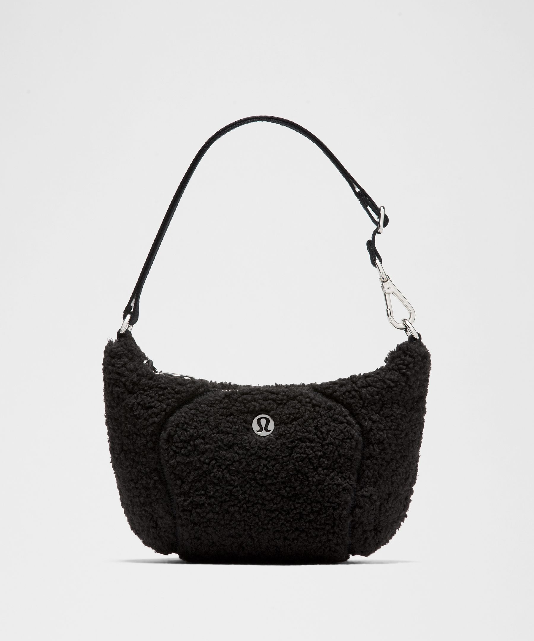 City Essentials Mini Shoulder Bag 0.5L
