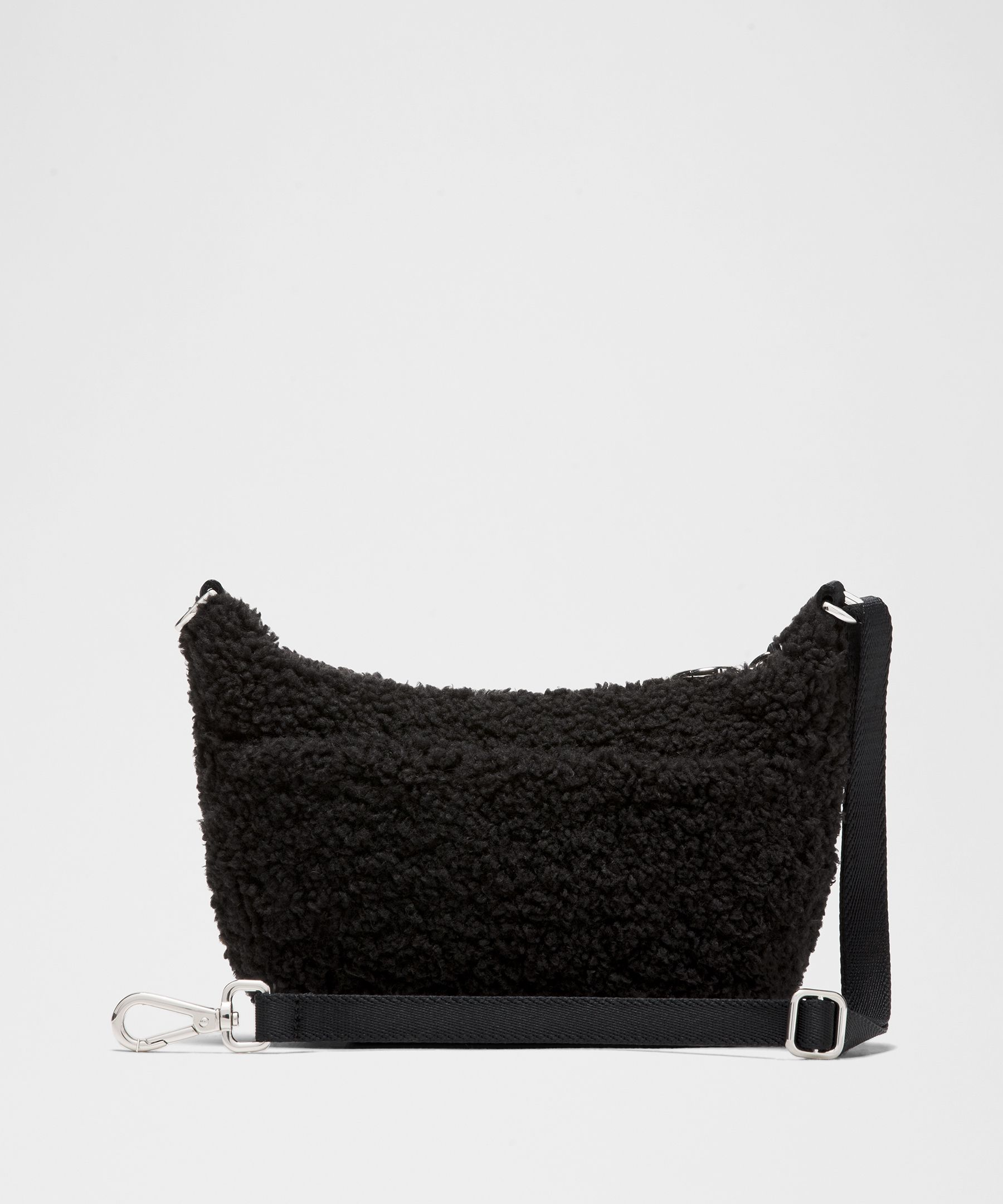 City Essentials Mini Shoulder Bag 0.5L
