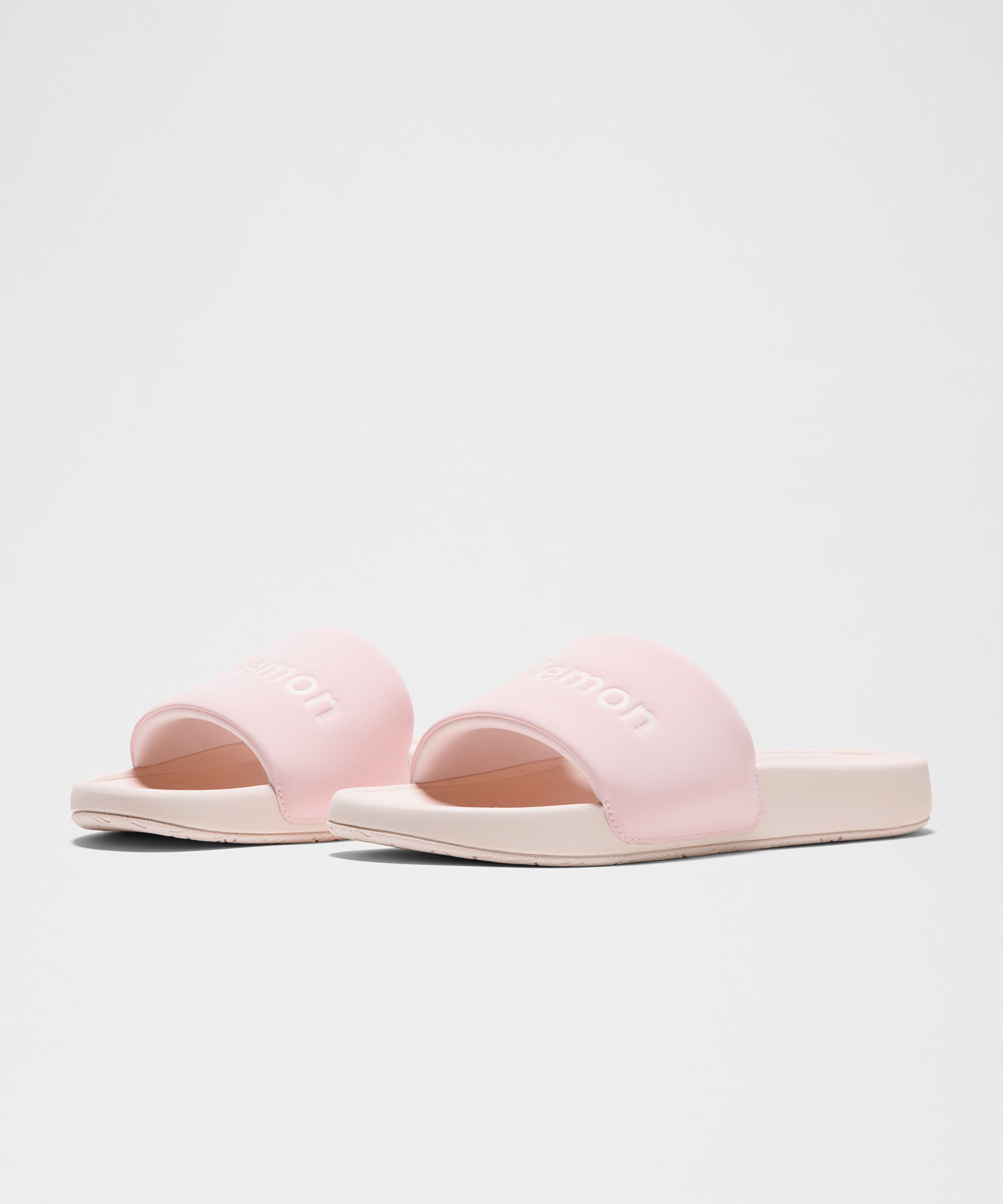 Women's Restfeel Slide *Graphic